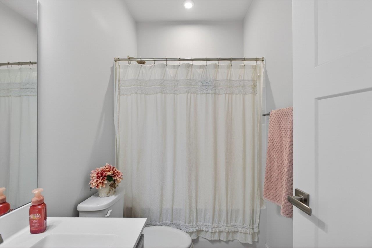 4537 DRYSDALE ST, ROCKINGHAM, Virginia 22801, 3 Bedrooms Bedrooms, ,2 BathroomsBathrooms,Residential,4537 DRYSDALE ST,674994 MLS # 674994