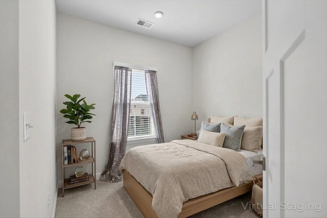 4537 DRYSDALE ST, ROCKINGHAM, Virginia 22801, 3 Bedrooms Bedrooms, ,2 BathroomsBathrooms,Residential,4537 DRYSDALE ST,674994 MLS # 674994