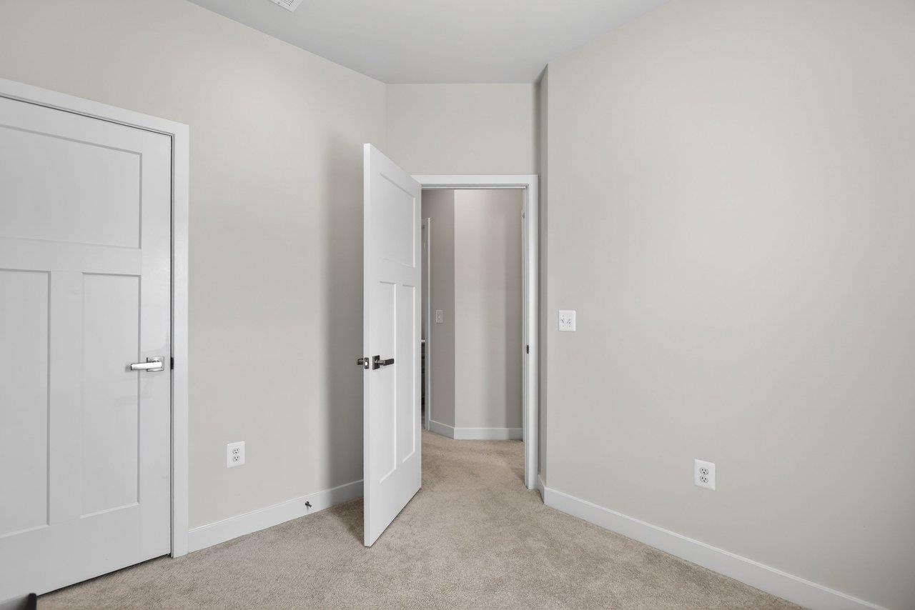 4537 DRYSDALE ST, ROCKINGHAM, Virginia 22801, 3 Bedrooms Bedrooms, ,2 BathroomsBathrooms,Residential,4537 DRYSDALE ST,674994 MLS # 674994