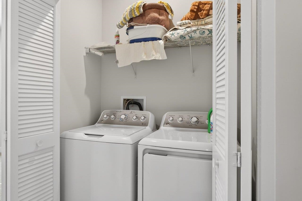 4537 DRYSDALE ST, ROCKINGHAM, Virginia 22801, 3 Bedrooms Bedrooms, ,2 BathroomsBathrooms,Residential,4537 DRYSDALE ST,674994 MLS # 674994