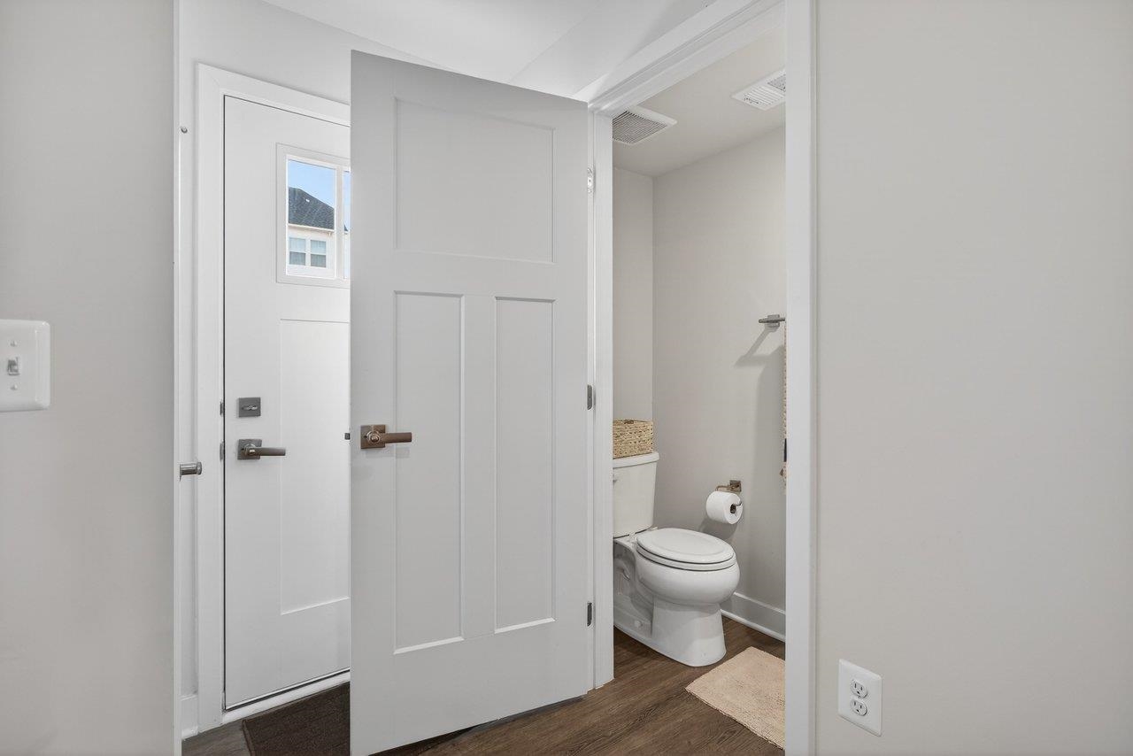 4537 DRYSDALE ST, ROCKINGHAM, Virginia 22801, 3 Bedrooms Bedrooms, ,2 BathroomsBathrooms,Residential,4537 DRYSDALE ST,674994 MLS # 674994