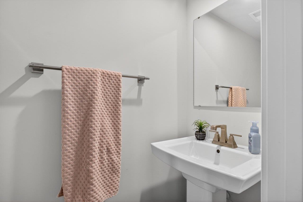 4537 DRYSDALE ST, ROCKINGHAM, Virginia 22801, 3 Bedrooms Bedrooms, ,2 BathroomsBathrooms,Residential,4537 DRYSDALE ST,674994 MLS # 674994