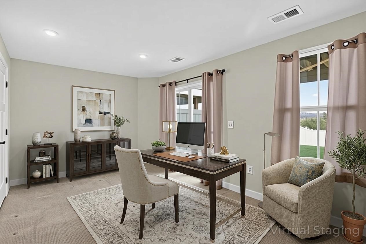 4537 DRYSDALE ST, ROCKINGHAM, Virginia 22801, 3 Bedrooms Bedrooms, ,2 BathroomsBathrooms,Residential,4537 DRYSDALE ST,674994 MLS # 674994