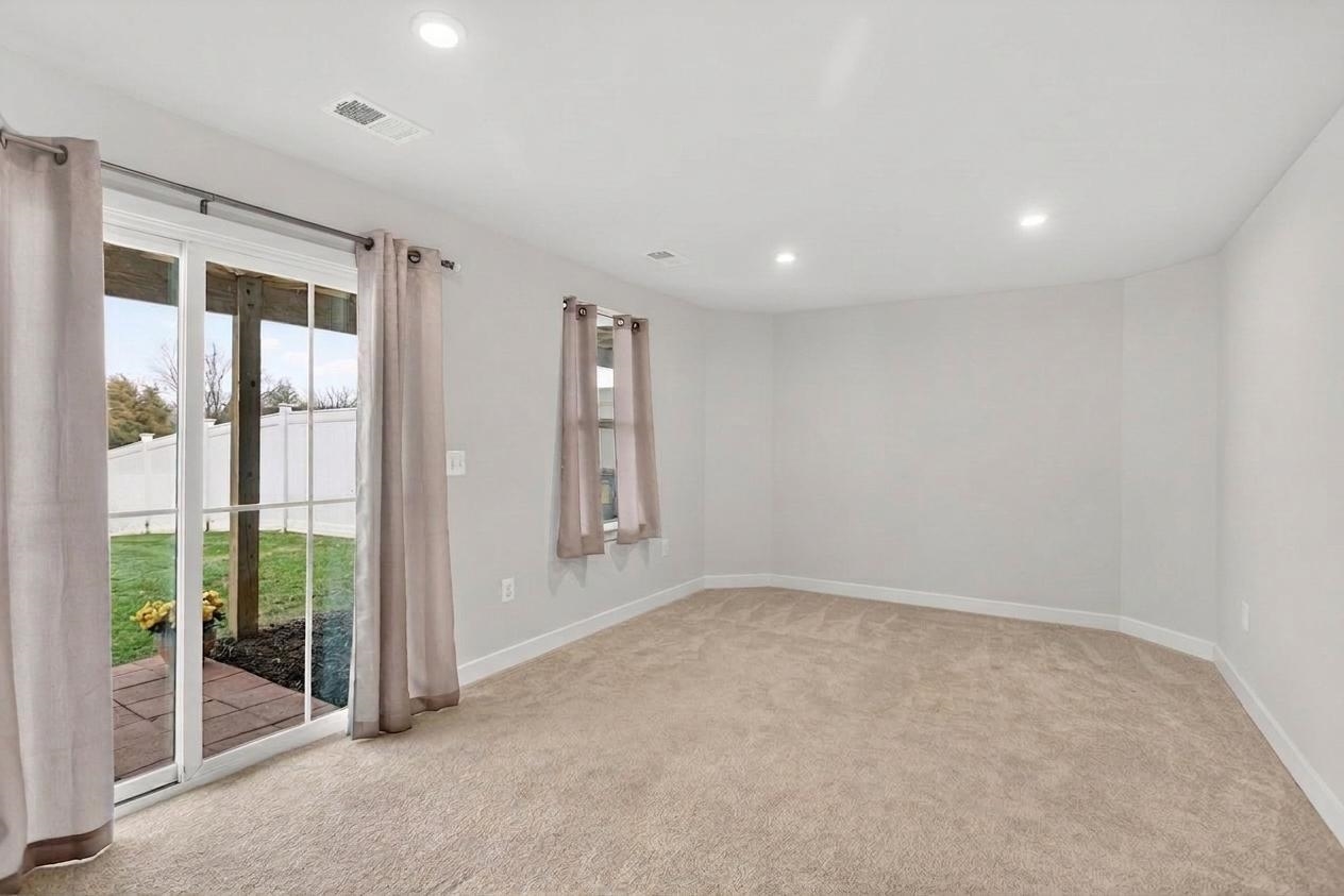 4537 DRYSDALE ST, ROCKINGHAM, Virginia 22801, 3 Bedrooms Bedrooms, ,2 BathroomsBathrooms,Residential,4537 DRYSDALE ST,674994 MLS # 674994