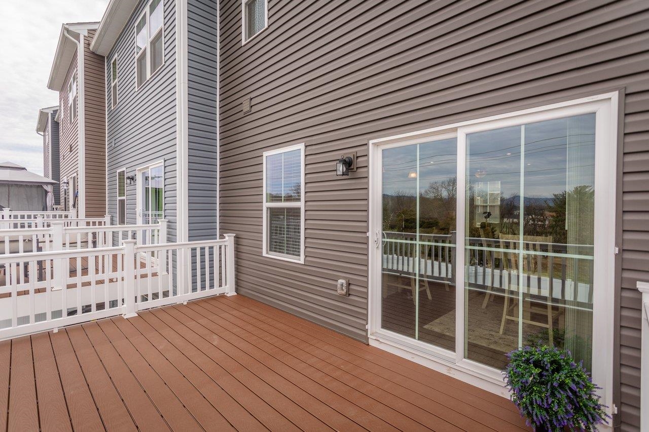 4537 DRYSDALE ST, ROCKINGHAM, Virginia 22801, 3 Bedrooms Bedrooms, ,2 BathroomsBathrooms,Residential,4537 DRYSDALE ST,674994 MLS # 674994