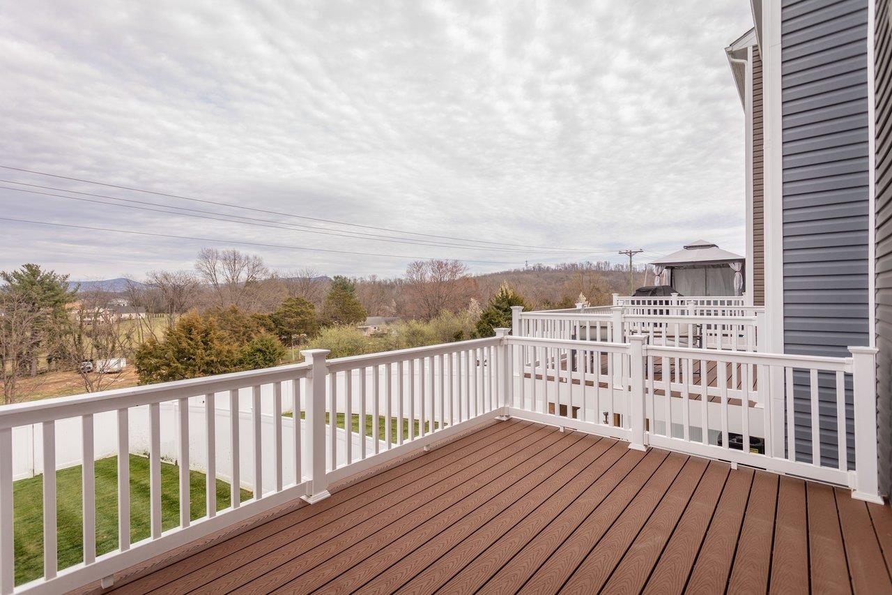 4537 DRYSDALE ST, ROCKINGHAM, Virginia 22801, 3 Bedrooms Bedrooms, ,2 BathroomsBathrooms,Residential,4537 DRYSDALE ST,674994 MLS # 674994