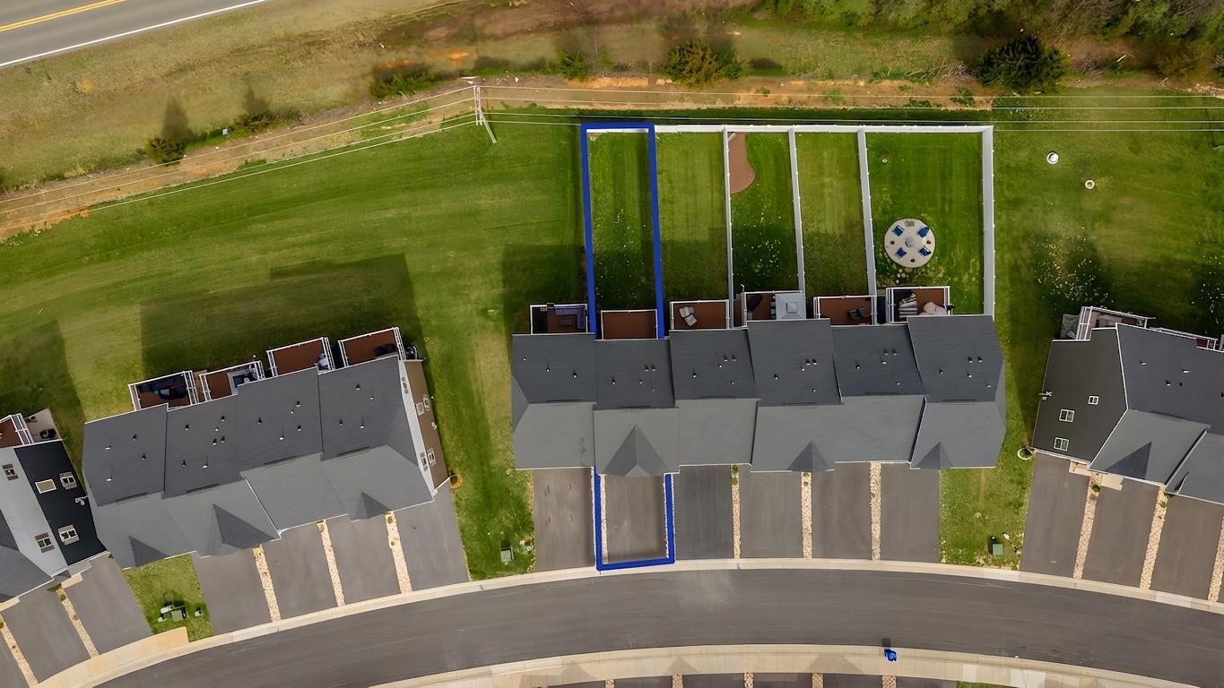 4537 DRYSDALE ST, ROCKINGHAM, Virginia 22801, 3 Bedrooms Bedrooms, ,2 BathroomsBathrooms,Residential,4537 DRYSDALE ST,674994 MLS # 674994