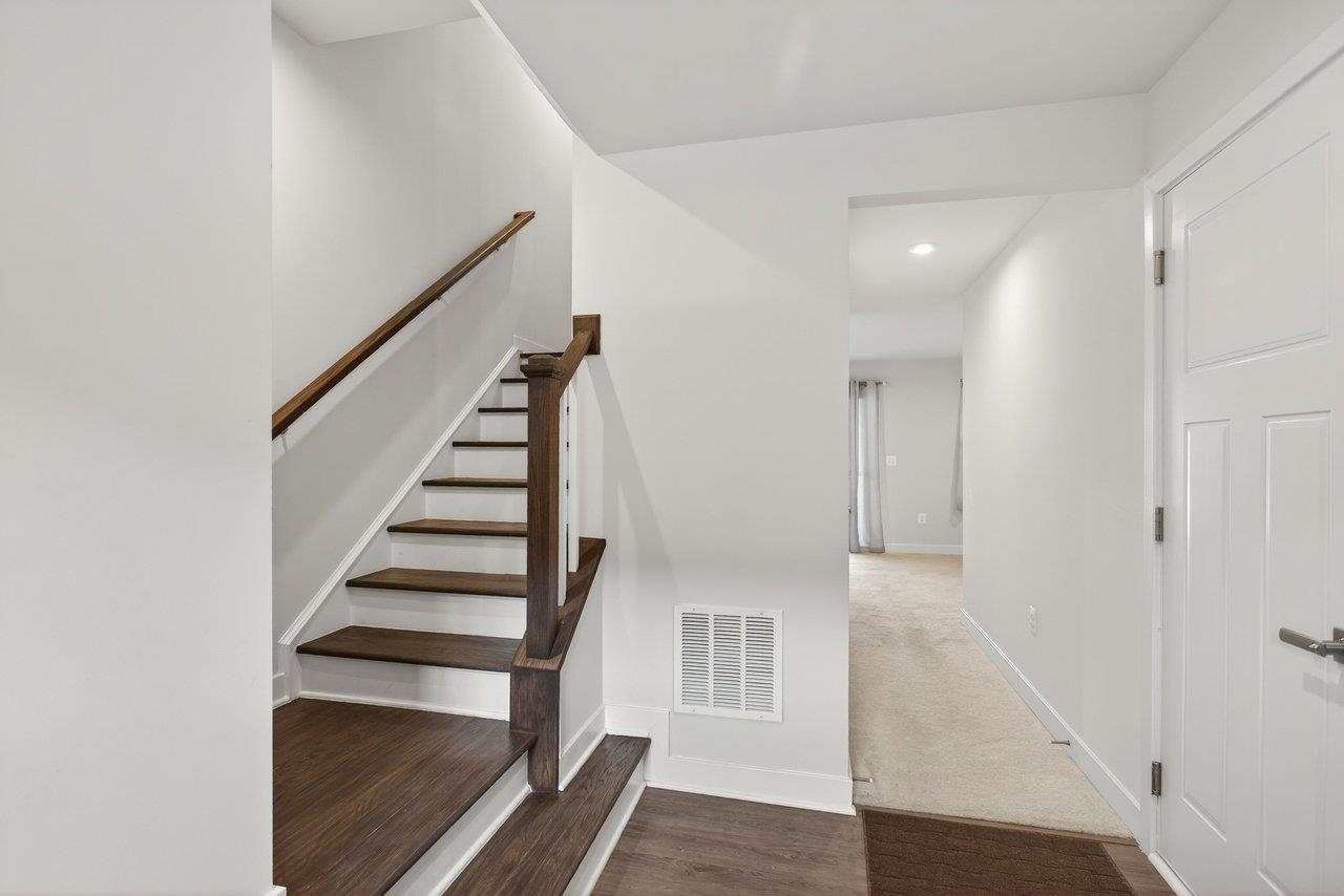 4537 DRYSDALE ST, ROCKINGHAM, Virginia 22801, 3 Bedrooms Bedrooms, ,2 BathroomsBathrooms,Residential,4537 DRYSDALE ST,674994 MLS # 674994