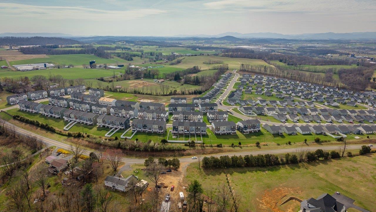 4537 DRYSDALE ST, ROCKINGHAM, Virginia 22801, 3 Bedrooms Bedrooms, ,2 BathroomsBathrooms,Residential,4537 DRYSDALE ST,674994 MLS # 674994