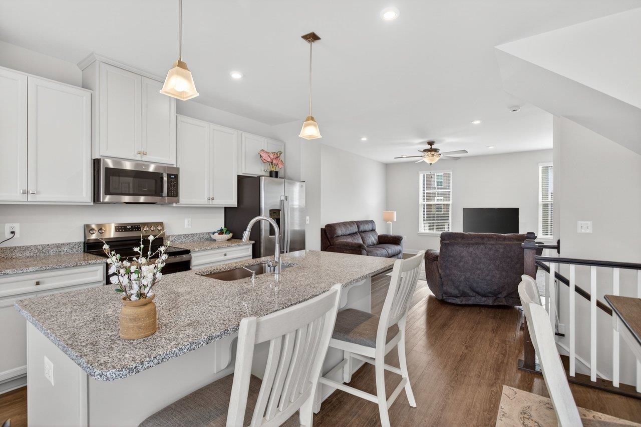 4537 DRYSDALE ST, ROCKINGHAM, Virginia 22801, 3 Bedrooms Bedrooms, ,2 BathroomsBathrooms,Residential,4537 DRYSDALE ST,674994 MLS # 674994