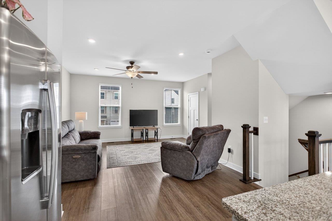 4537 DRYSDALE ST, ROCKINGHAM, Virginia 22801, 3 Bedrooms Bedrooms, ,2 BathroomsBathrooms,Residential,4537 DRYSDALE ST,674994 MLS # 674994