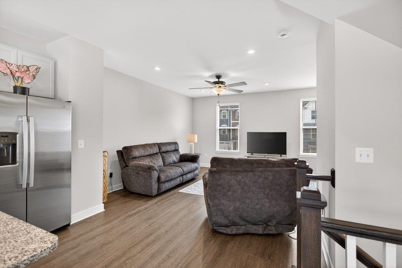 4537 DRYSDALE ST, ROCKINGHAM, Virginia 22801, 3 Bedrooms Bedrooms, ,2 BathroomsBathrooms,Residential,4537 DRYSDALE ST,674994 MLS # 674994