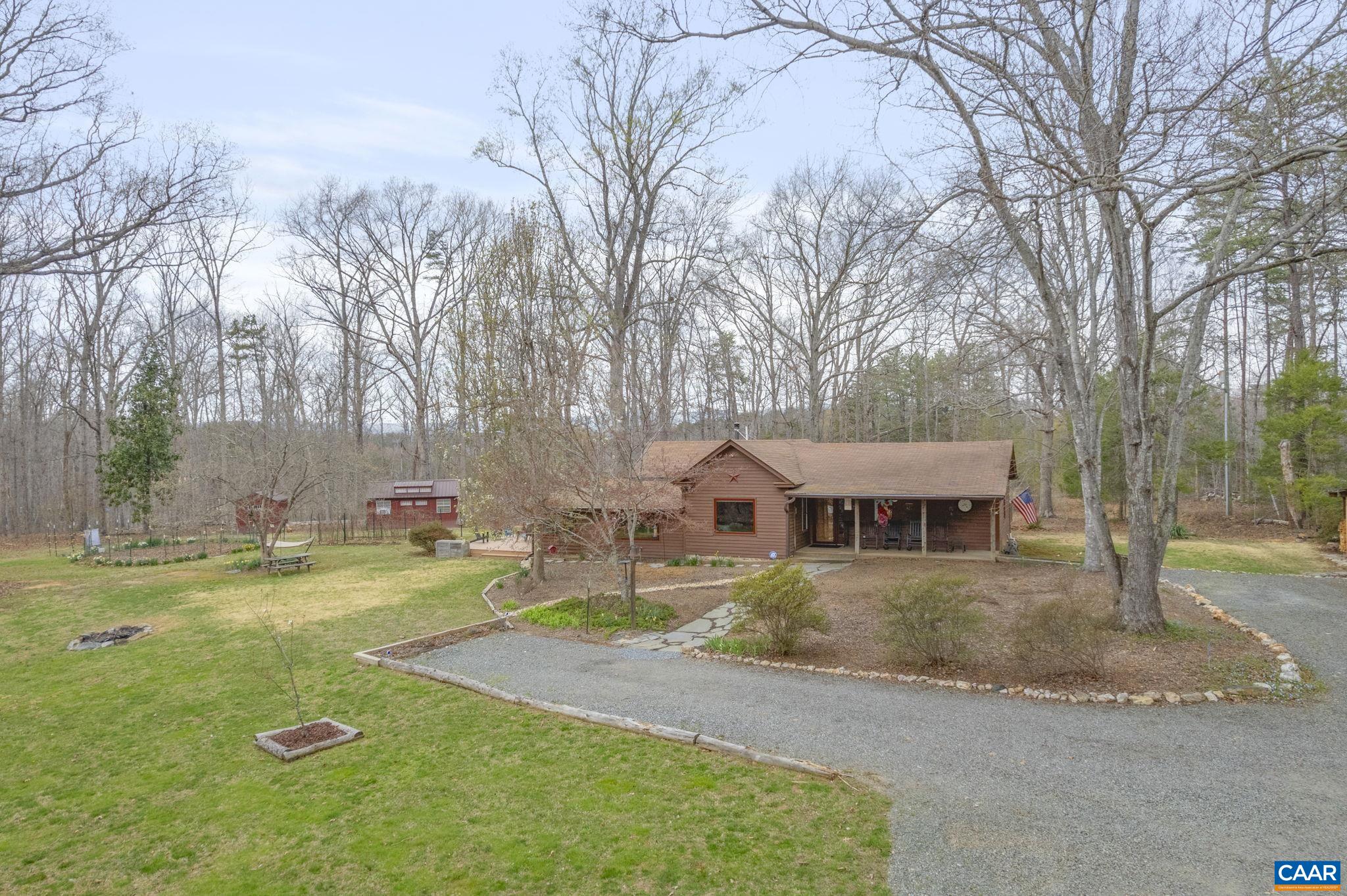 3205 POLECAT CREEK LN, SCOTTSVILLE, Virginia 24590, 3 Bedrooms Bedrooms, ,2 BathroomsBathrooms,Residential,3205 POLECAT CREEK LN,675065 MLS # 675065