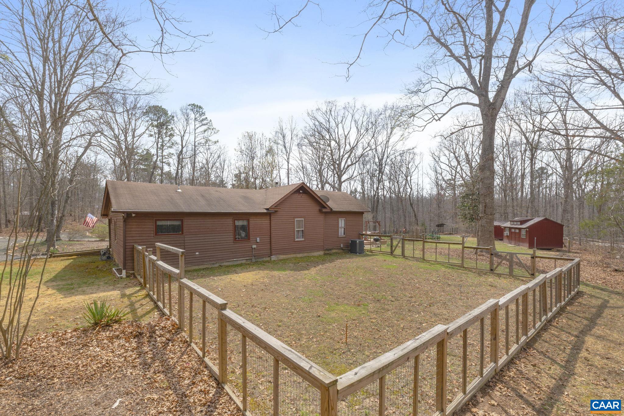 3205 POLECAT CREEK LN, SCOTTSVILLE, Virginia 24590, 3 Bedrooms Bedrooms, ,2 BathroomsBathrooms,Residential,3205 POLECAT CREEK LN,675065 MLS # 675065