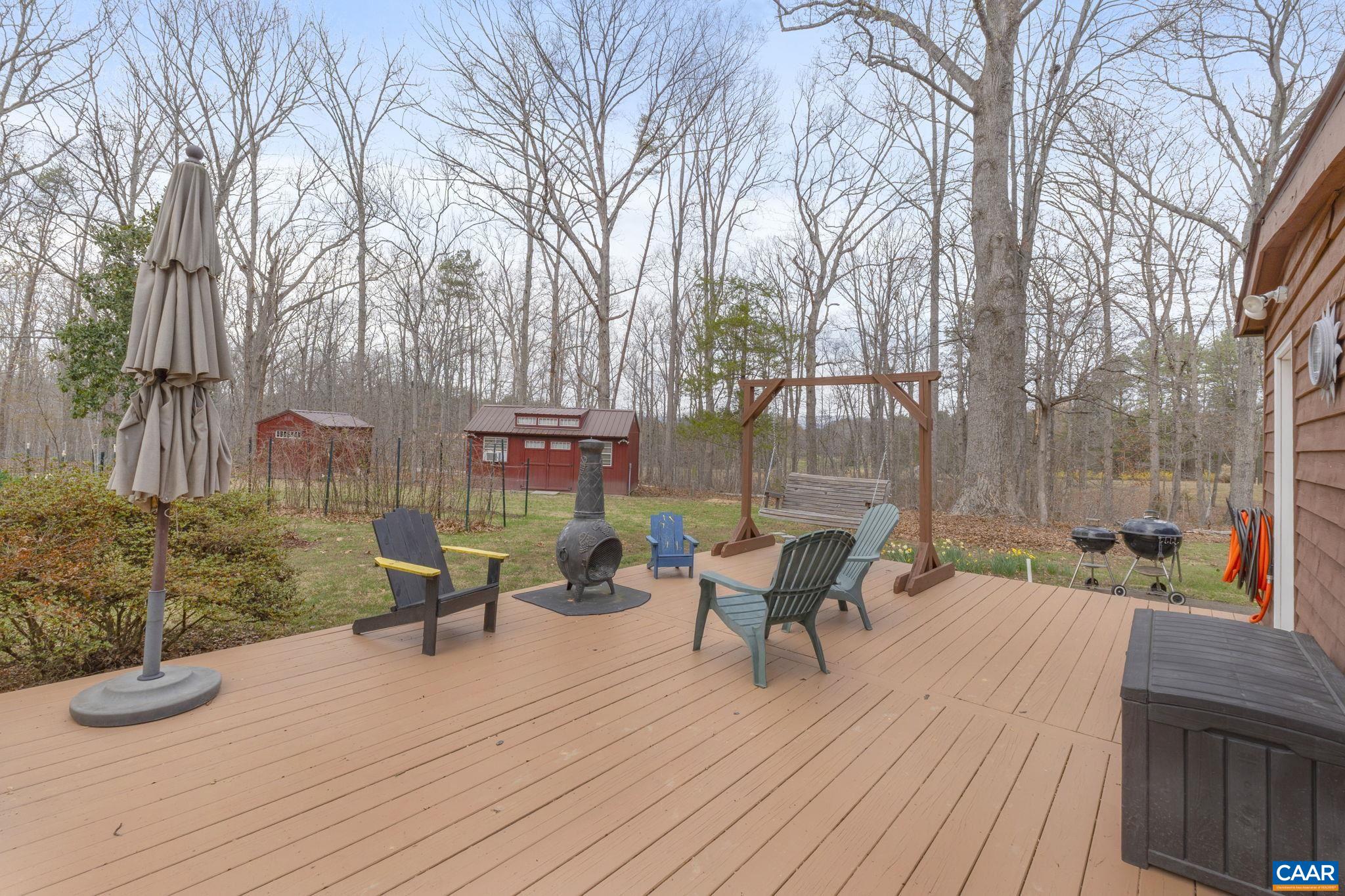 3205 POLECAT CREEK LN, SCOTTSVILLE, Virginia 24590, 3 Bedrooms Bedrooms, ,2 BathroomsBathrooms,Residential,3205 POLECAT CREEK LN,675065 MLS # 675065