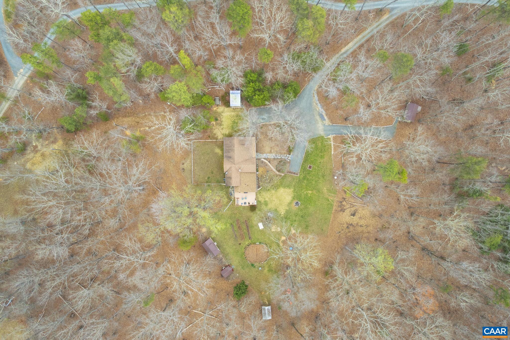 3205 POLECAT CREEK LN, SCOTTSVILLE, Virginia 24590, 3 Bedrooms Bedrooms, ,2 BathroomsBathrooms,Residential,3205 POLECAT CREEK LN,675065 MLS # 675065