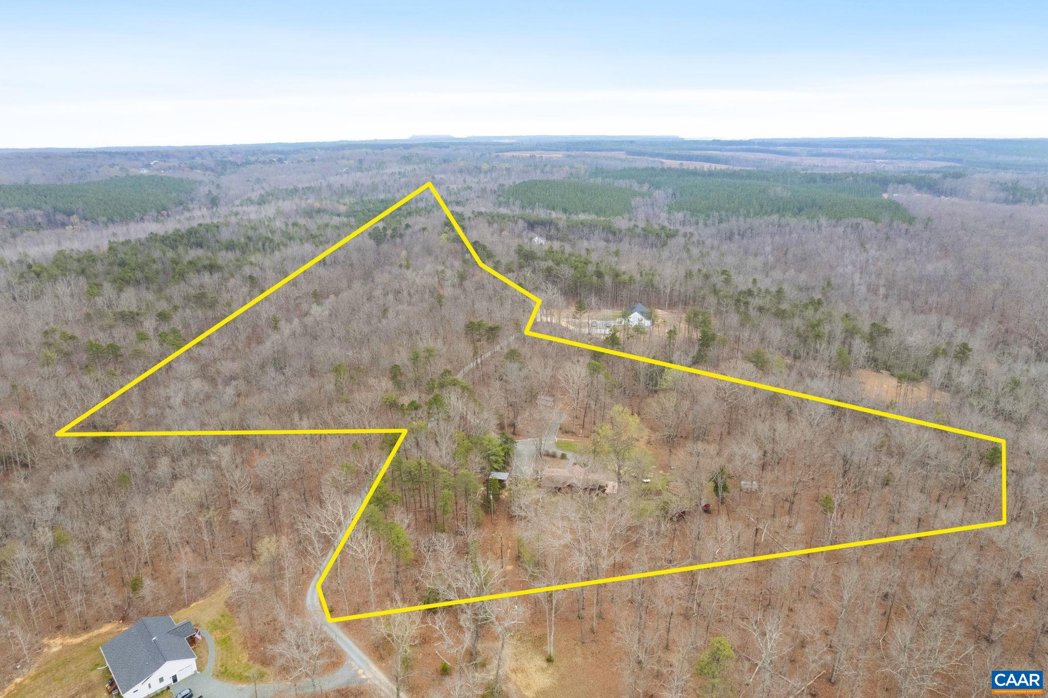 3205 POLECAT CREEK LN, SCOTTSVILLE, Virginia 24590, 3 Bedrooms Bedrooms, ,2 BathroomsBathrooms,Residential,3205 POLECAT CREEK LN,675065 MLS # 675065