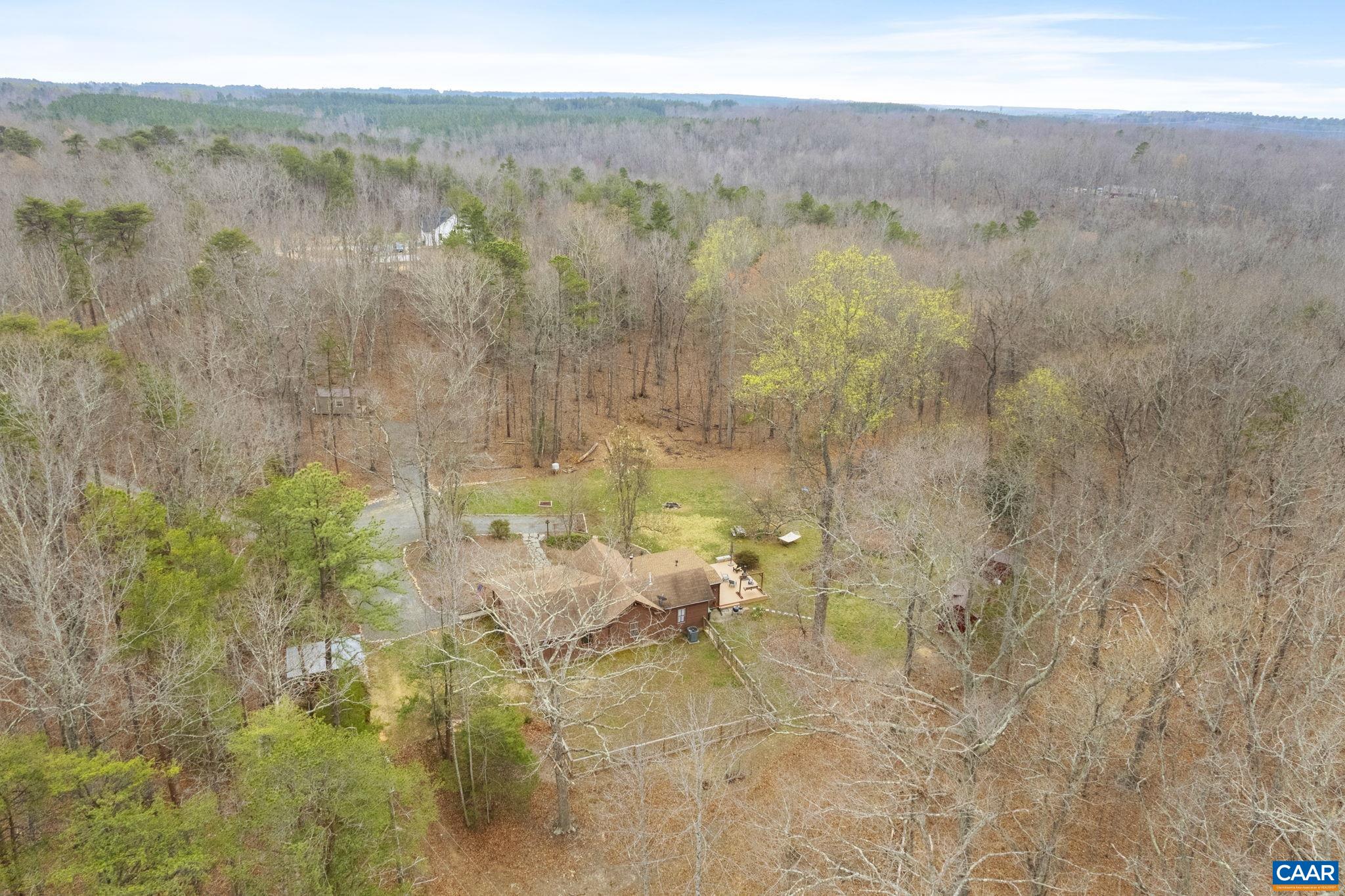 3205 POLECAT CREEK LN, SCOTTSVILLE, Virginia 24590, 3 Bedrooms Bedrooms, ,2 BathroomsBathrooms,Residential,3205 POLECAT CREEK LN,675065 MLS # 675065