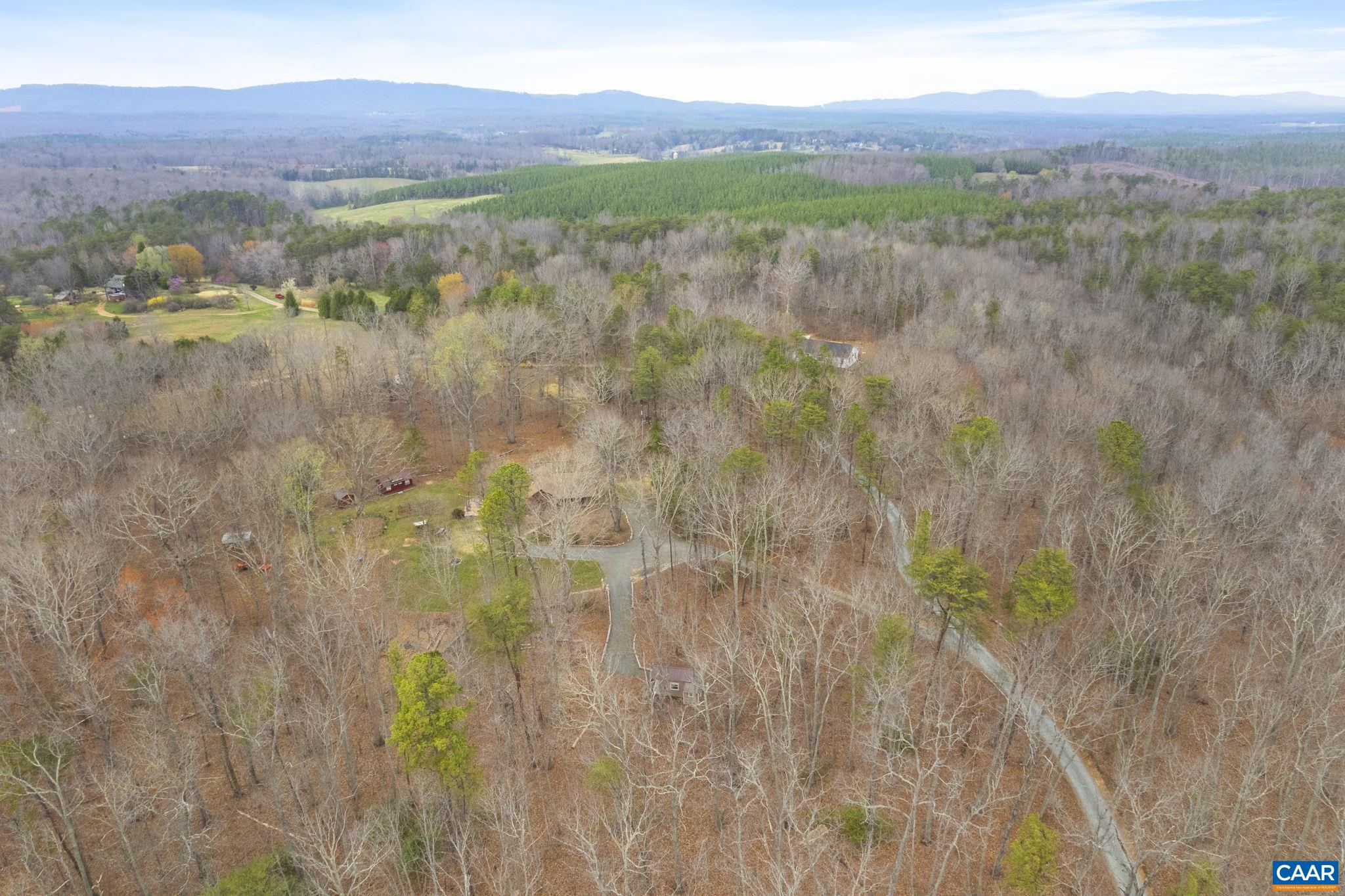 3205 POLECAT CREEK LN, SCOTTSVILLE, Virginia 24590, 3 Bedrooms Bedrooms, ,2 BathroomsBathrooms,Residential,3205 POLECAT CREEK LN,675065 MLS # 675065