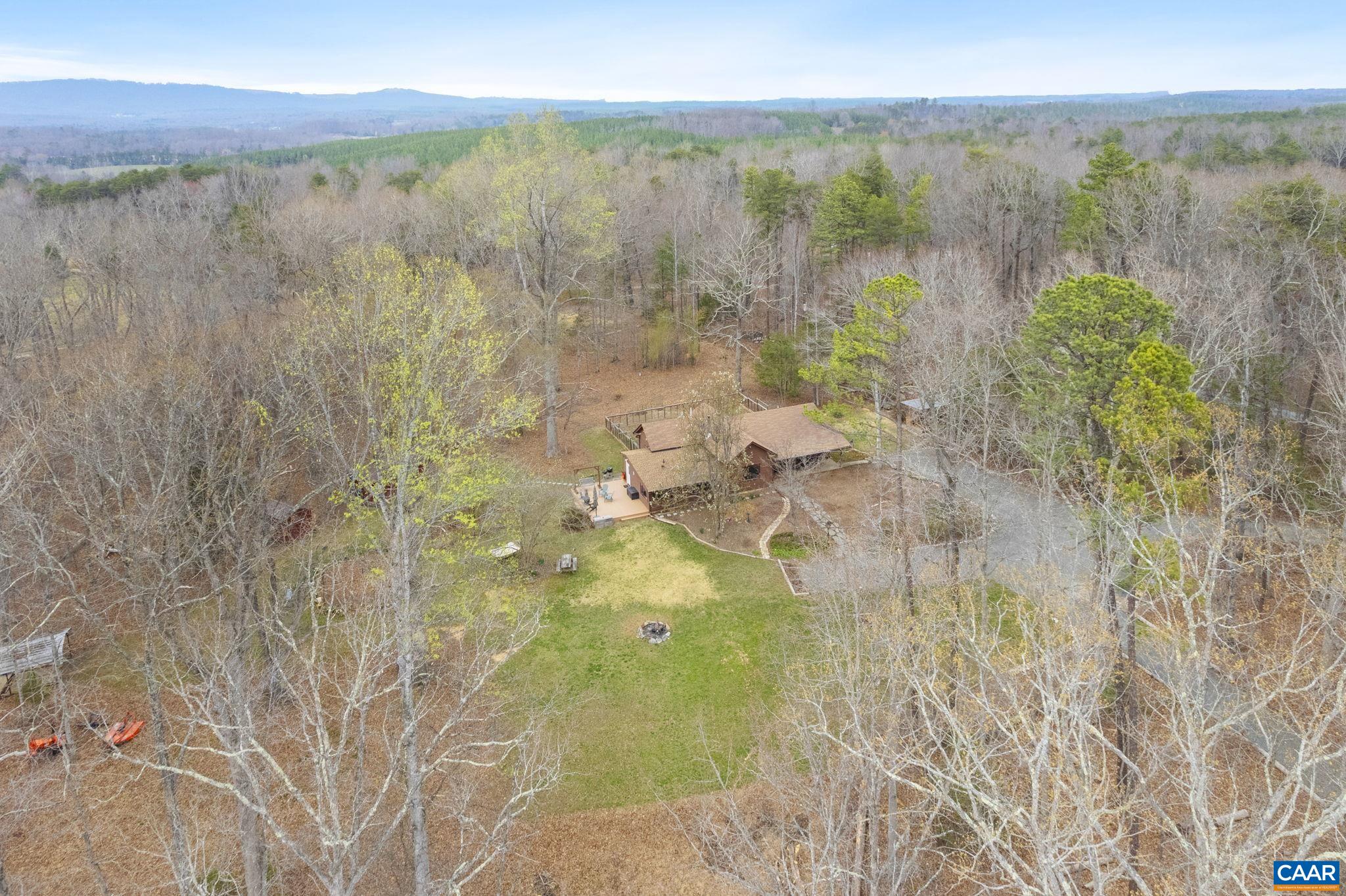 3205 POLECAT CREEK LN, SCOTTSVILLE, Virginia 24590, 3 Bedrooms Bedrooms, ,2 BathroomsBathrooms,Residential,3205 POLECAT CREEK LN,675065 MLS # 675065