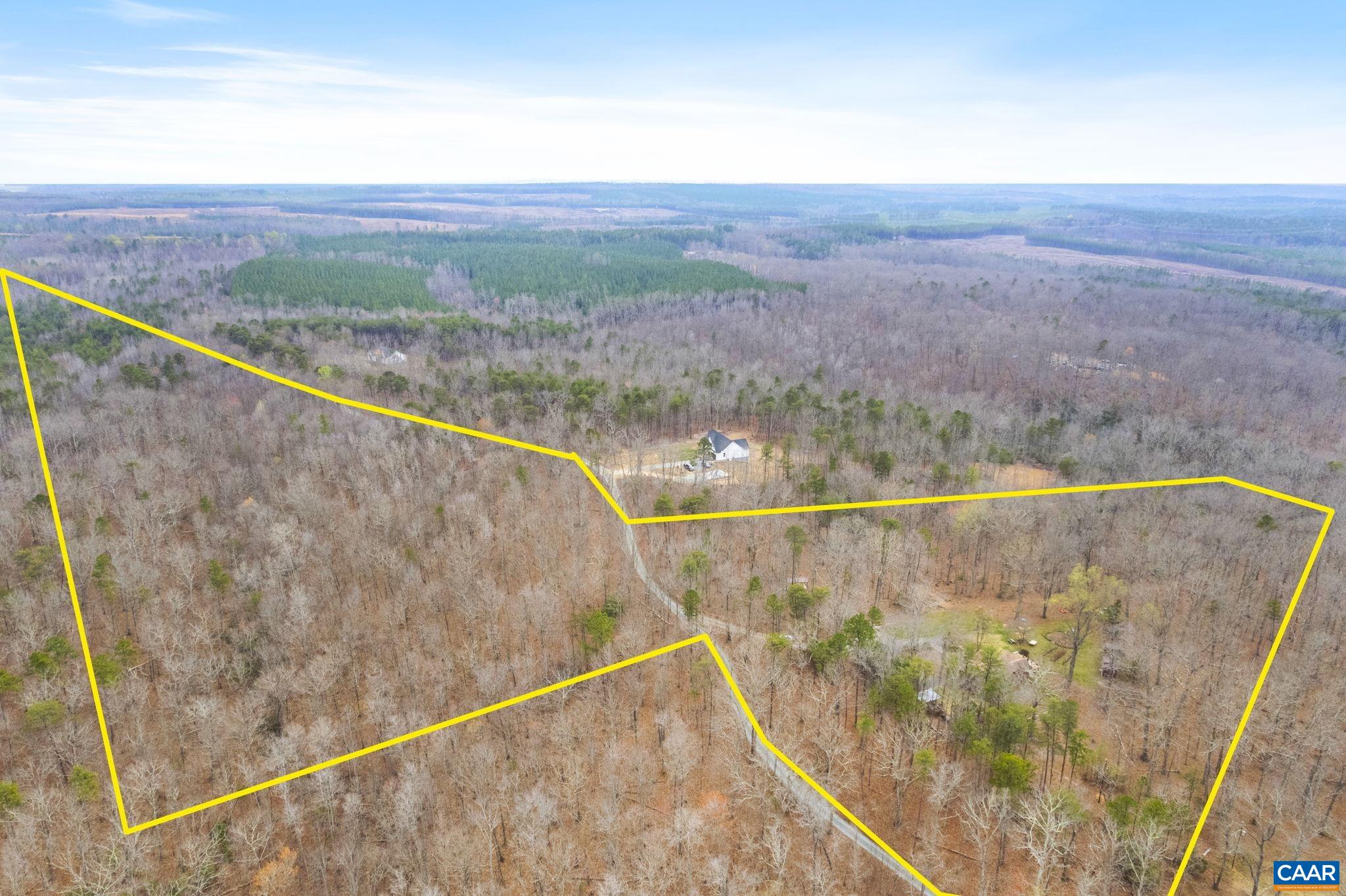 3205 POLECAT CREEK LN, SCOTTSVILLE, Virginia 24590, 3 Bedrooms Bedrooms, ,2 BathroomsBathrooms,Residential,3205 POLECAT CREEK LN,675065 MLS # 675065