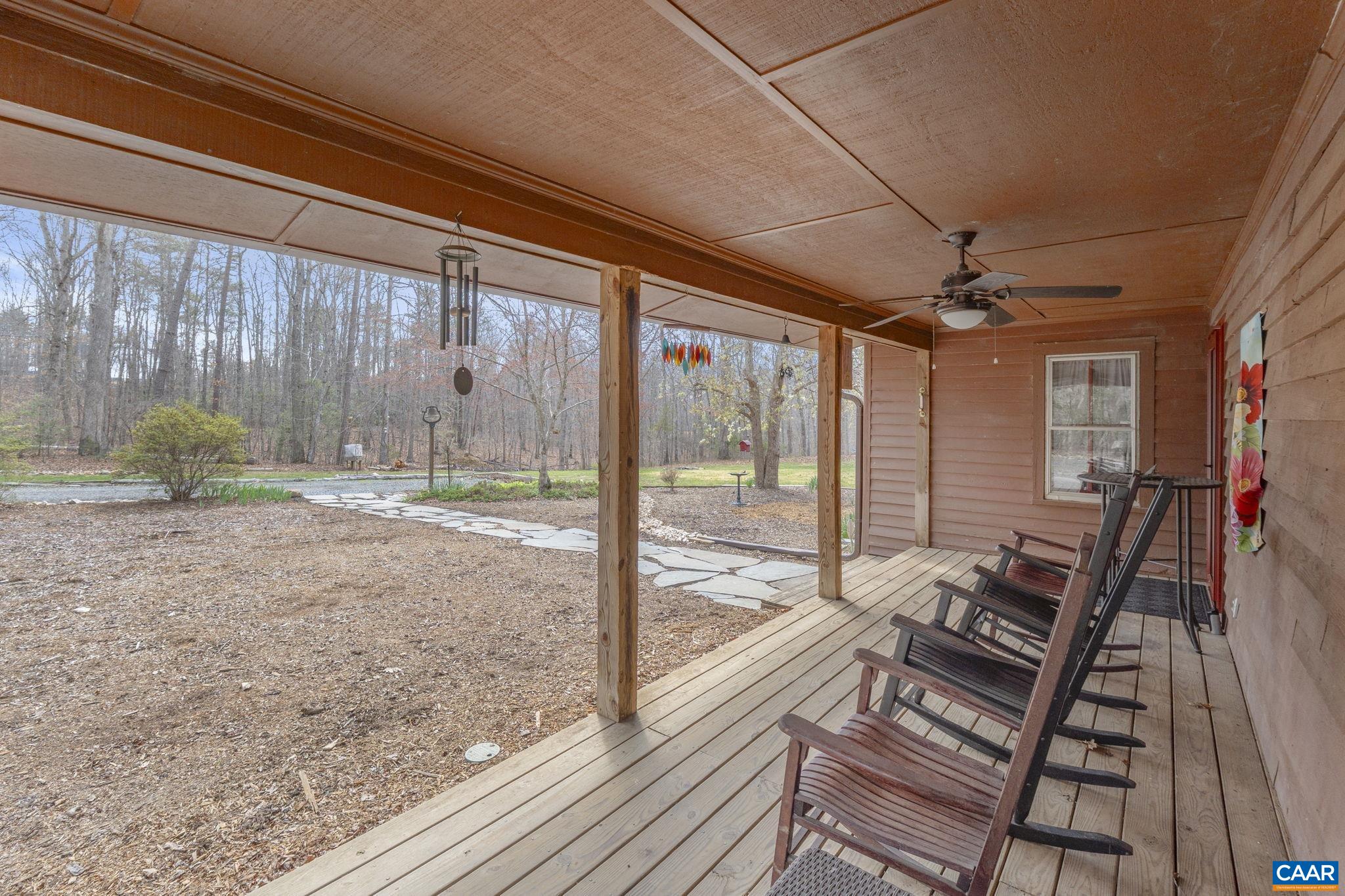 3205 POLECAT CREEK LN, SCOTTSVILLE, Virginia 24590, 3 Bedrooms Bedrooms, ,2 BathroomsBathrooms,Residential,3205 POLECAT CREEK LN,675065 MLS # 675065