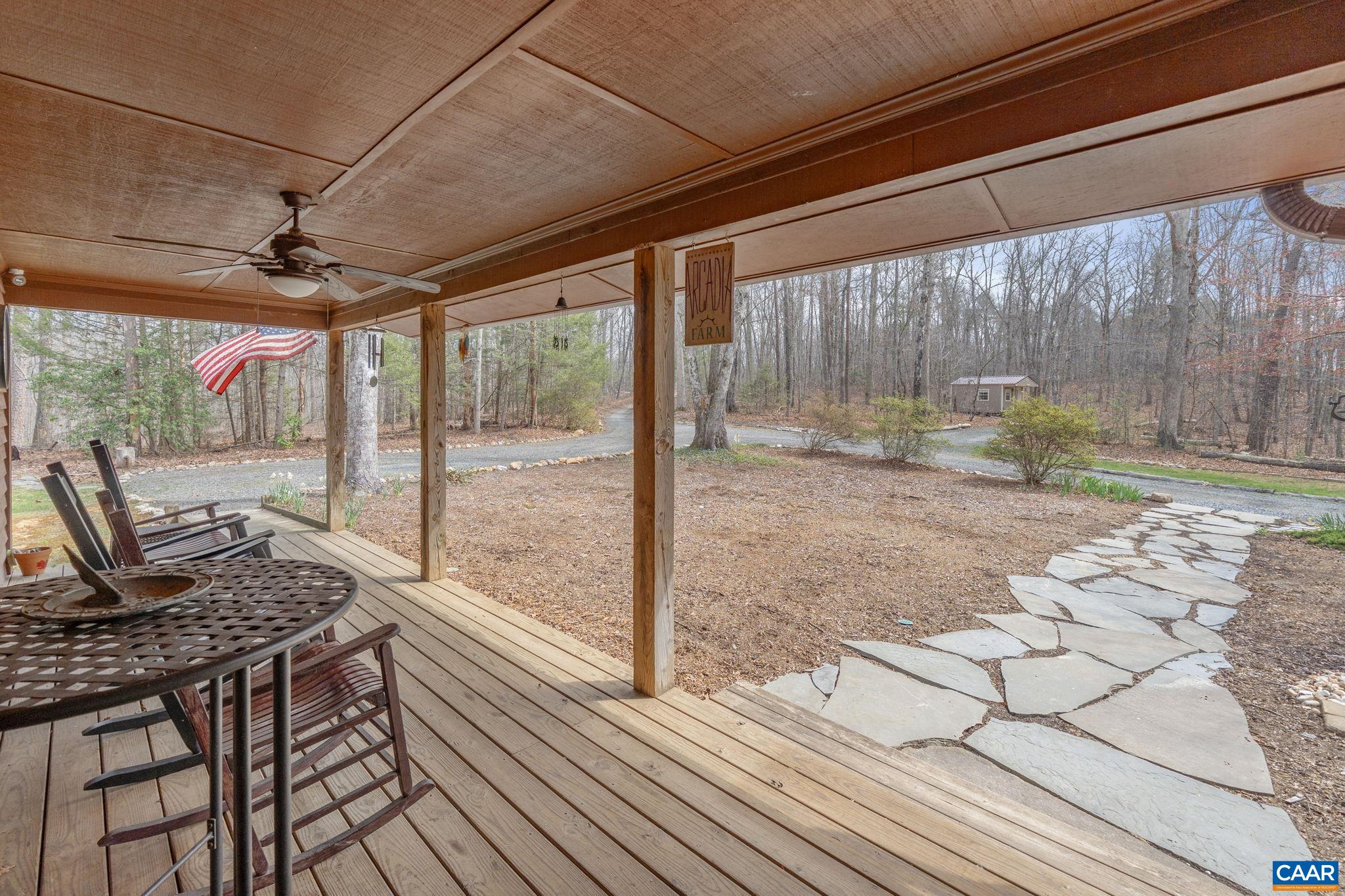 3205 POLECAT CREEK LN, SCOTTSVILLE, Virginia 24590, 3 Bedrooms Bedrooms, ,2 BathroomsBathrooms,Residential,3205 POLECAT CREEK LN,675065 MLS # 675065