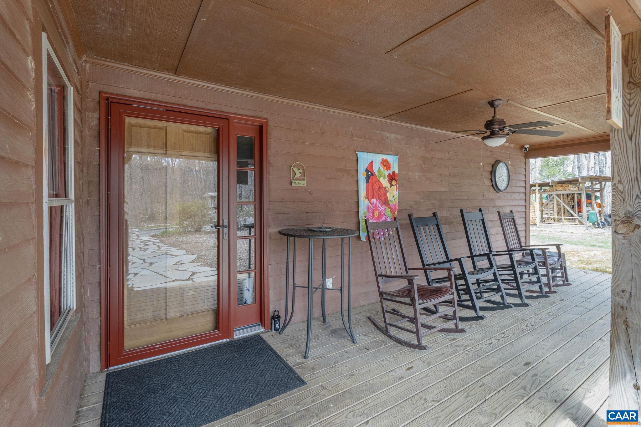 3205 POLECAT CREEK LN, SCOTTSVILLE, Virginia 24590, 3 Bedrooms Bedrooms, ,2 BathroomsBathrooms,Residential,3205 POLECAT CREEK LN,675065 MLS # 675065