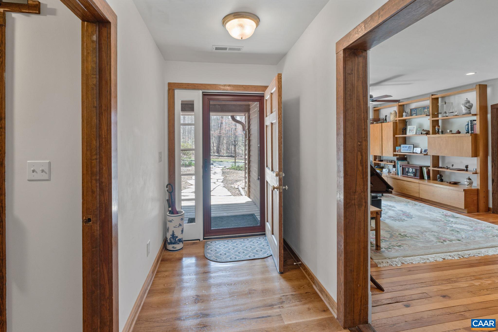 3205 POLECAT CREEK LN, SCOTTSVILLE, Virginia 24590, 3 Bedrooms Bedrooms, ,2 BathroomsBathrooms,Residential,3205 POLECAT CREEK LN,675065 MLS # 675065