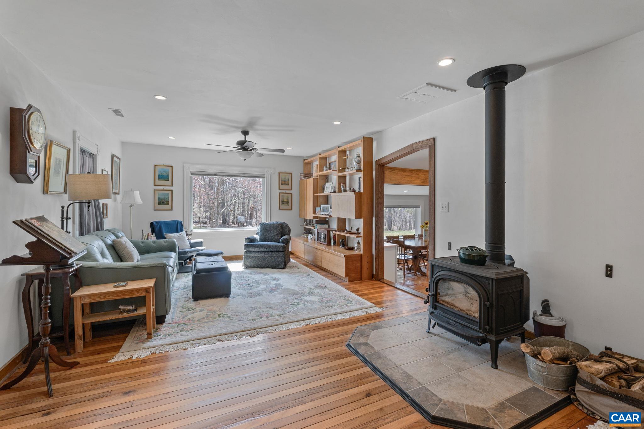 3205 POLECAT CREEK LN, SCOTTSVILLE, Virginia 24590, 3 Bedrooms Bedrooms, ,2 BathroomsBathrooms,Residential,3205 POLECAT CREEK LN,675065 MLS # 675065