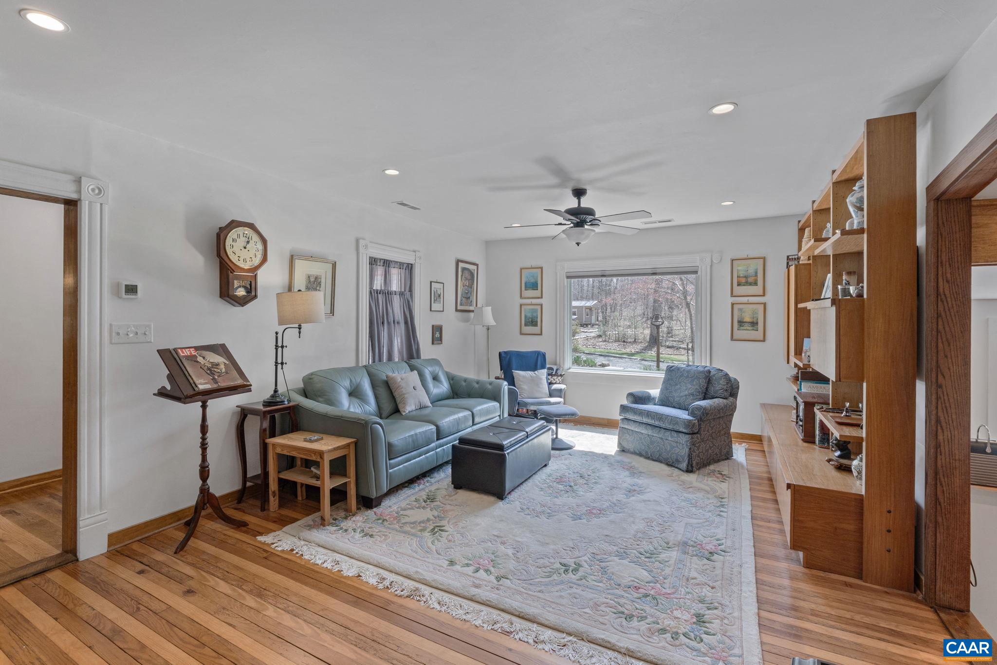 3205 POLECAT CREEK LN, SCOTTSVILLE, Virginia 24590, 3 Bedrooms Bedrooms, ,2 BathroomsBathrooms,Residential,3205 POLECAT CREEK LN,675065 MLS # 675065