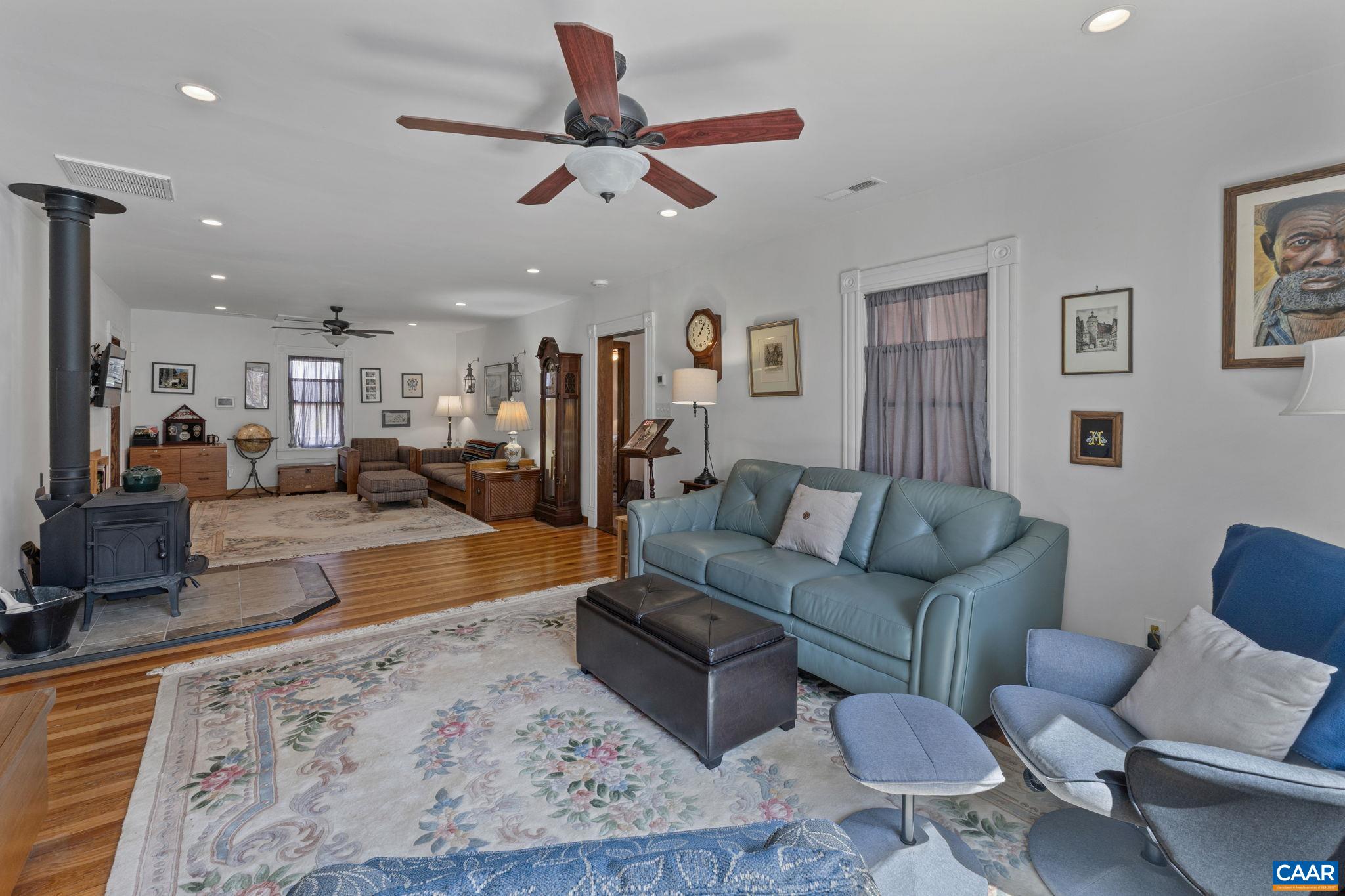 3205 POLECAT CREEK LN, SCOTTSVILLE, Virginia 24590, 3 Bedrooms Bedrooms, ,2 BathroomsBathrooms,Residential,3205 POLECAT CREEK LN,675065 MLS # 675065