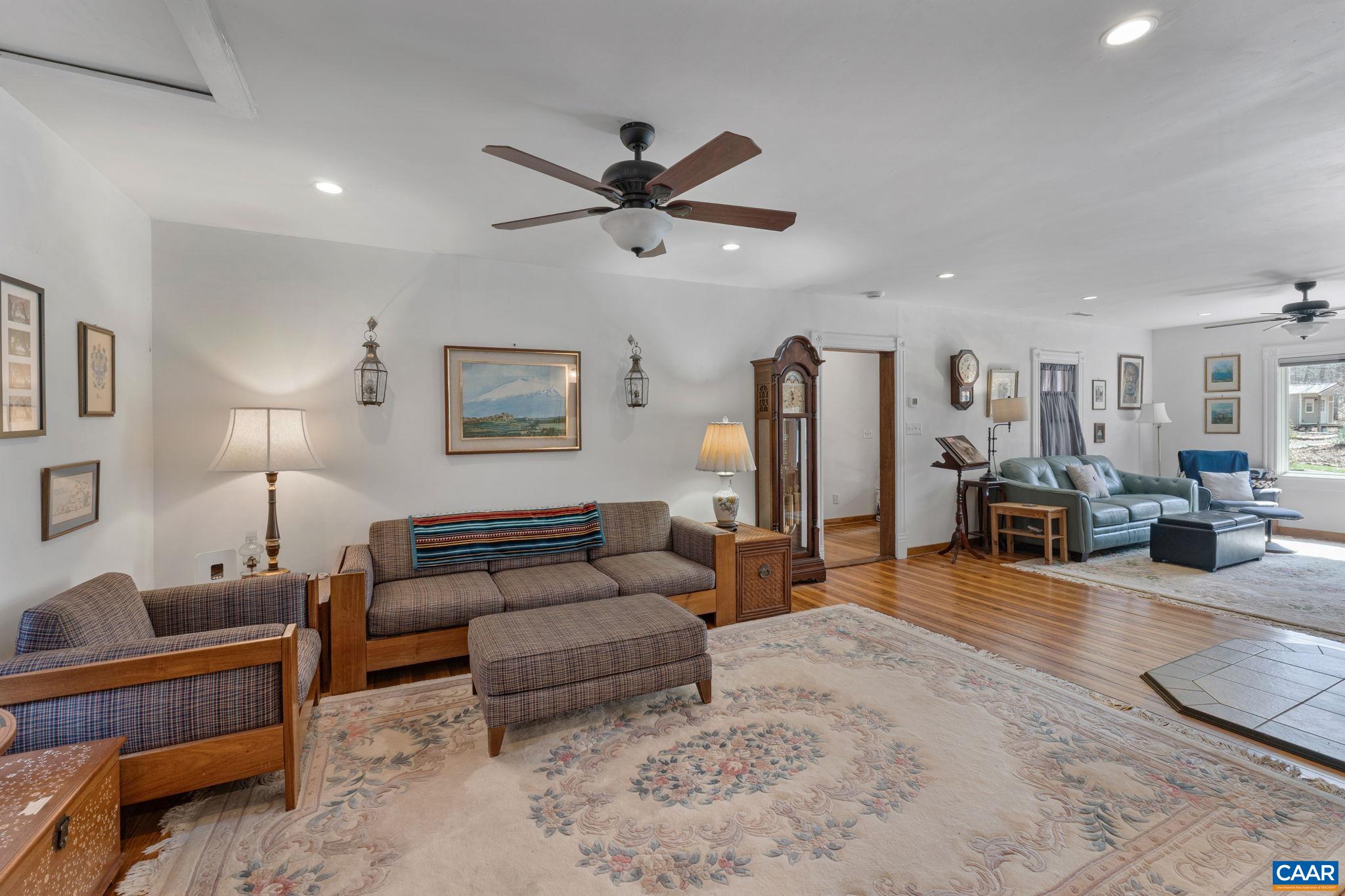 3205 POLECAT CREEK LN, SCOTTSVILLE, Virginia 24590, 3 Bedrooms Bedrooms, ,2 BathroomsBathrooms,Residential,3205 POLECAT CREEK LN,675065 MLS # 675065