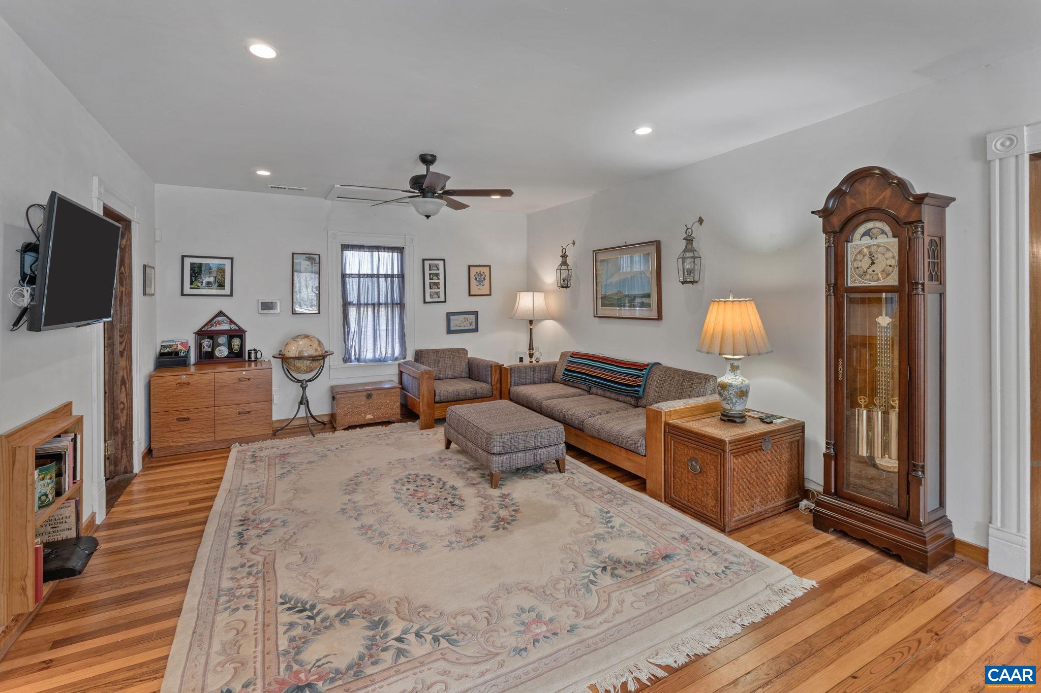 3205 POLECAT CREEK LN, SCOTTSVILLE, Virginia 24590, 3 Bedrooms Bedrooms, ,2 BathroomsBathrooms,Residential,3205 POLECAT CREEK LN,675065 MLS # 675065