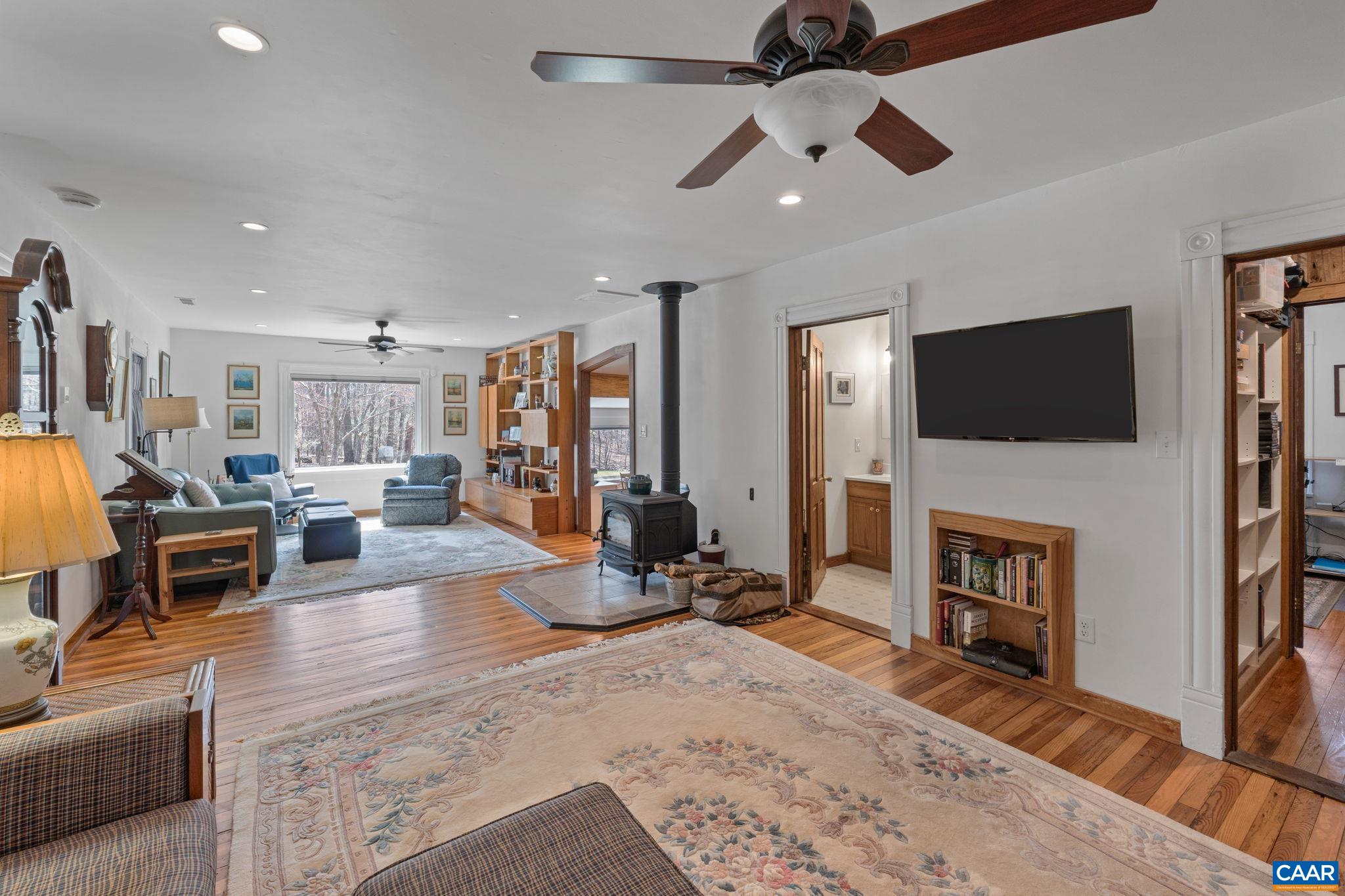 3205 POLECAT CREEK LN, SCOTTSVILLE, Virginia 24590, 3 Bedrooms Bedrooms, ,2 BathroomsBathrooms,Residential,3205 POLECAT CREEK LN,675065 MLS # 675065