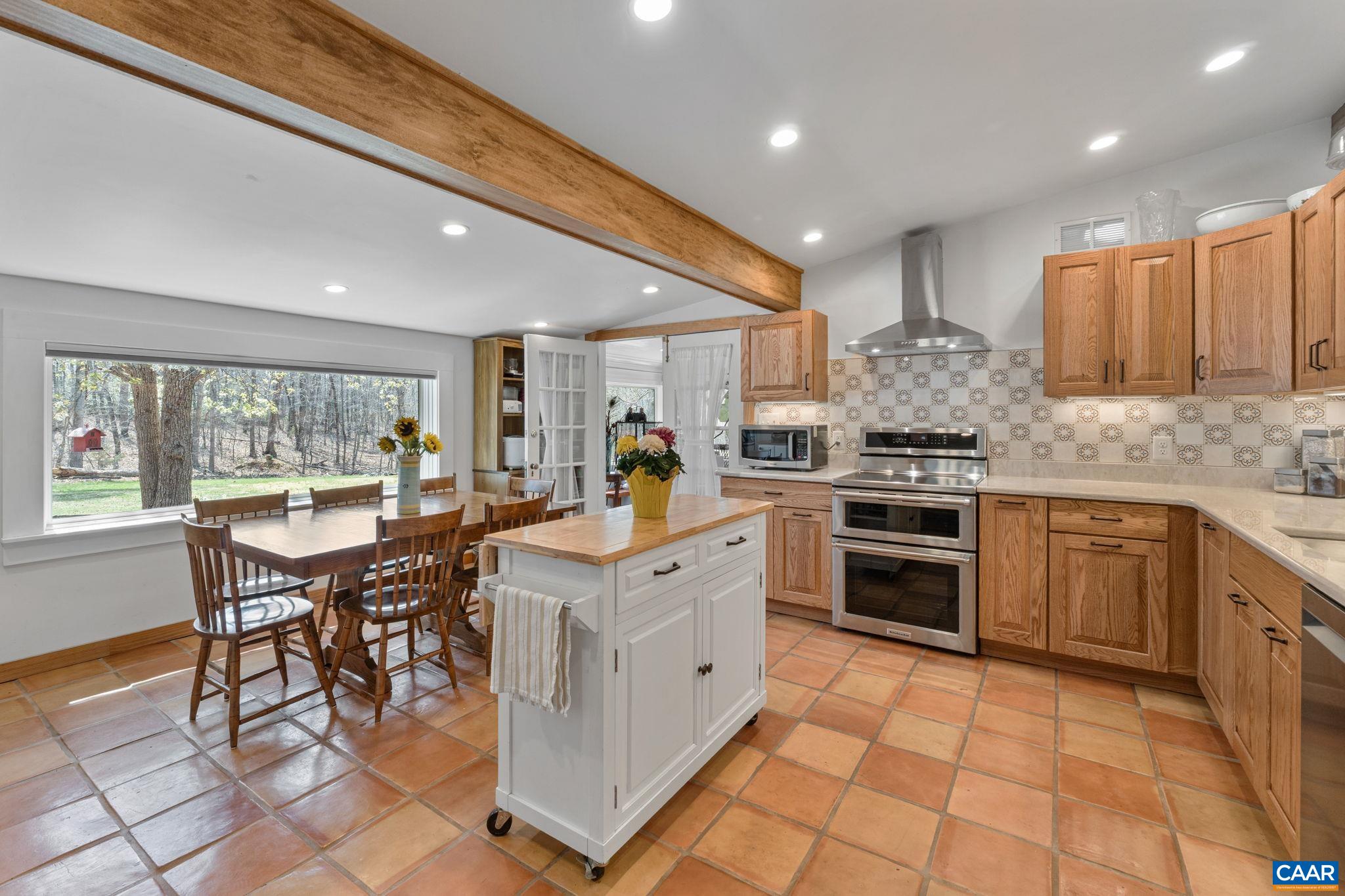 3205 POLECAT CREEK LN, SCOTTSVILLE, Virginia 24590, 3 Bedrooms Bedrooms, ,2 BathroomsBathrooms,Residential,3205 POLECAT CREEK LN,675065 MLS # 675065