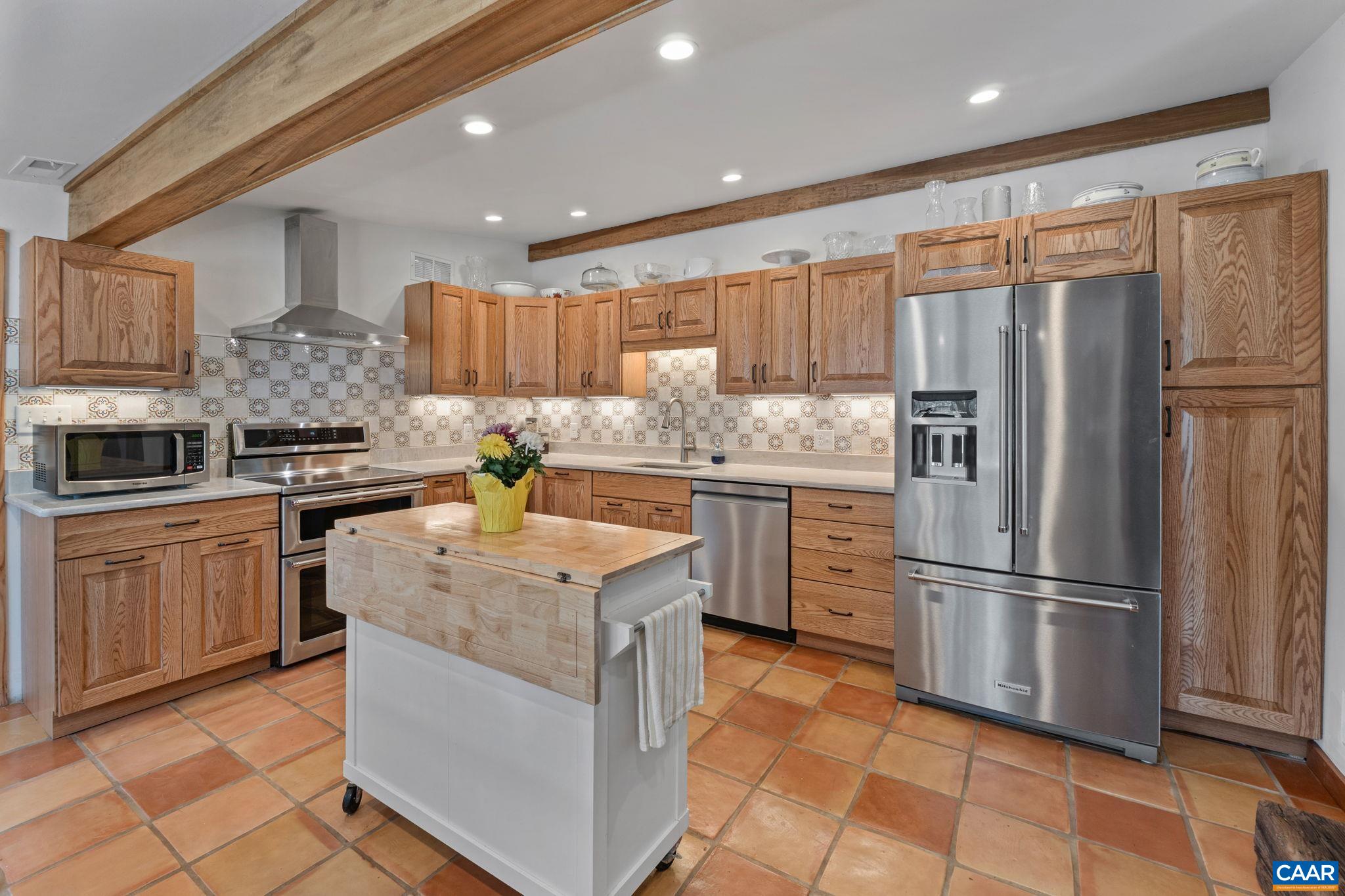 3205 POLECAT CREEK LN, SCOTTSVILLE, Virginia 24590, 3 Bedrooms Bedrooms, ,2 BathroomsBathrooms,Residential,3205 POLECAT CREEK LN,675065 MLS # 675065