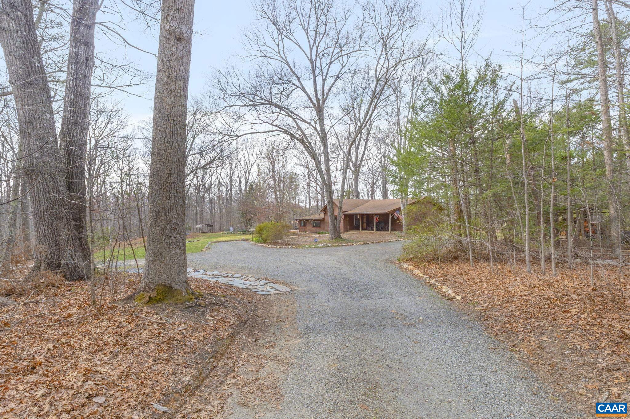 3205 POLECAT CREEK LN, SCOTTSVILLE, Virginia 24590, 3 Bedrooms Bedrooms, ,2 BathroomsBathrooms,Residential,3205 POLECAT CREEK LN,675065 MLS # 675065