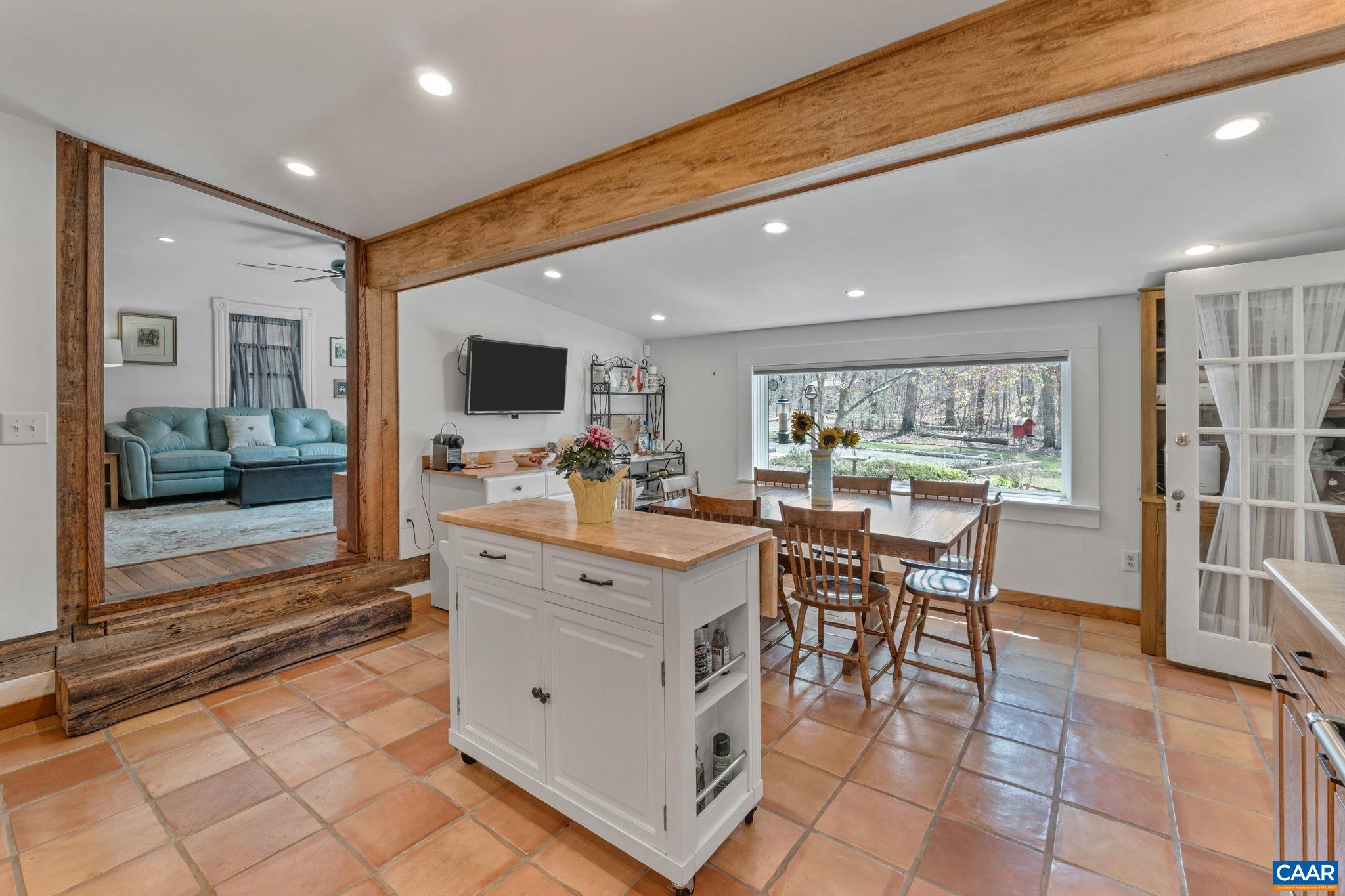 3205 POLECAT CREEK LN, SCOTTSVILLE, Virginia 24590, 3 Bedrooms Bedrooms, ,2 BathroomsBathrooms,Residential,3205 POLECAT CREEK LN,675065 MLS # 675065