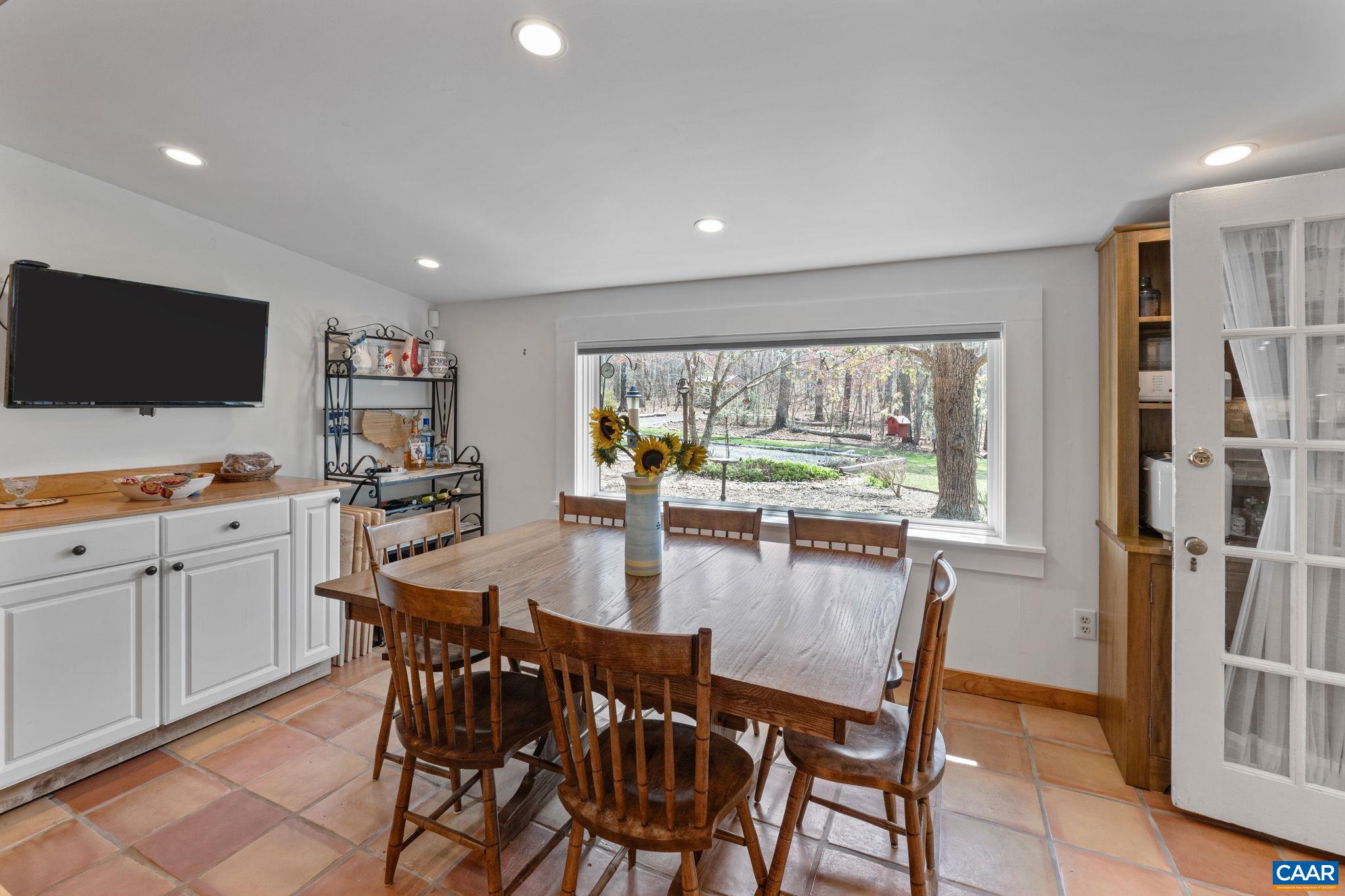 3205 POLECAT CREEK LN, SCOTTSVILLE, Virginia 24590, 3 Bedrooms Bedrooms, ,2 BathroomsBathrooms,Residential,3205 POLECAT CREEK LN,675065 MLS # 675065