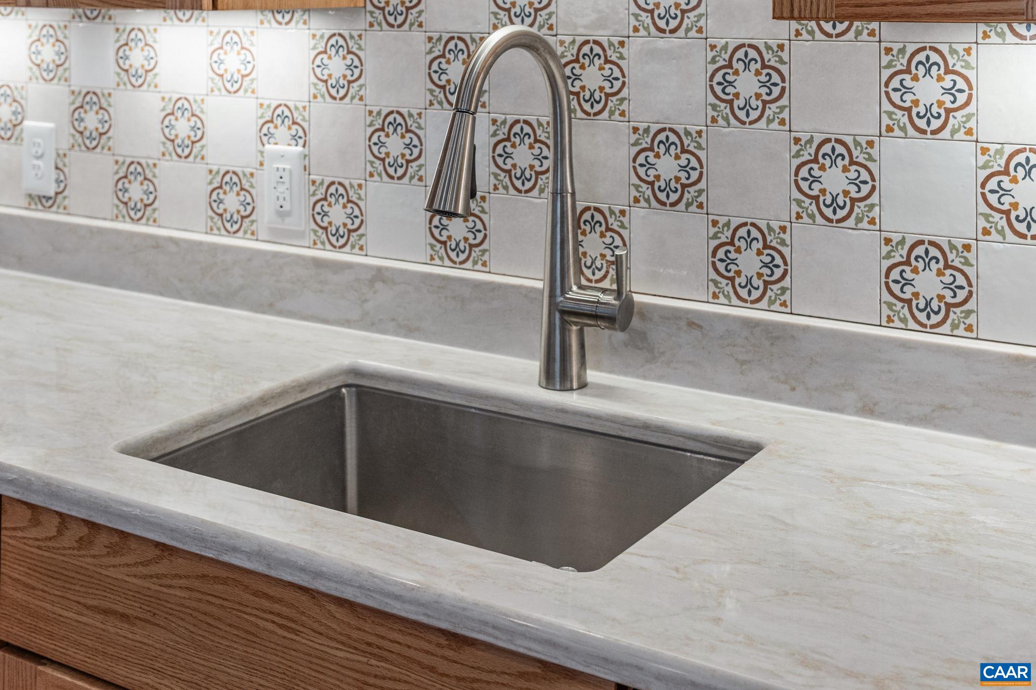 3205 POLECAT CREEK LN, SCOTTSVILLE, Virginia 24590, 3 Bedrooms Bedrooms, ,2 BathroomsBathrooms,Residential,3205 POLECAT CREEK LN,675065 MLS # 675065