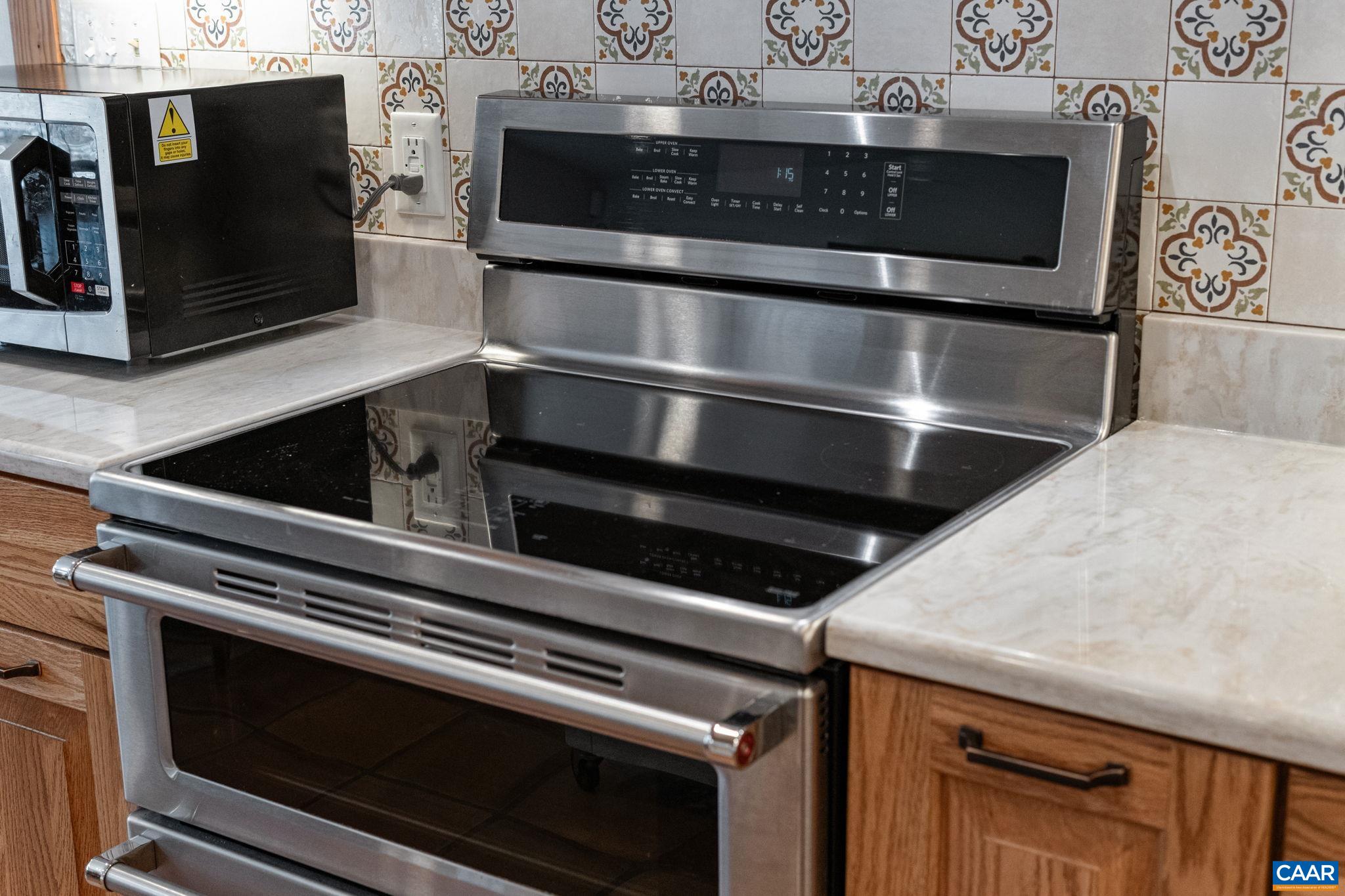 3205 POLECAT CREEK LN, SCOTTSVILLE, Virginia 24590, 3 Bedrooms Bedrooms, ,2 BathroomsBathrooms,Residential,3205 POLECAT CREEK LN,675065 MLS # 675065