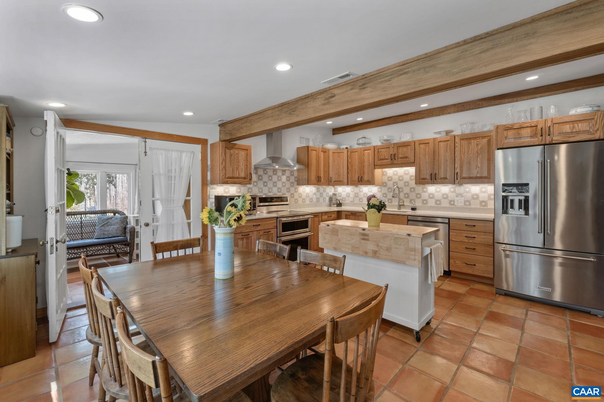 3205 POLECAT CREEK LN, SCOTTSVILLE, Virginia 24590, 3 Bedrooms Bedrooms, ,2 BathroomsBathrooms,Residential,3205 POLECAT CREEK LN,675065 MLS # 675065