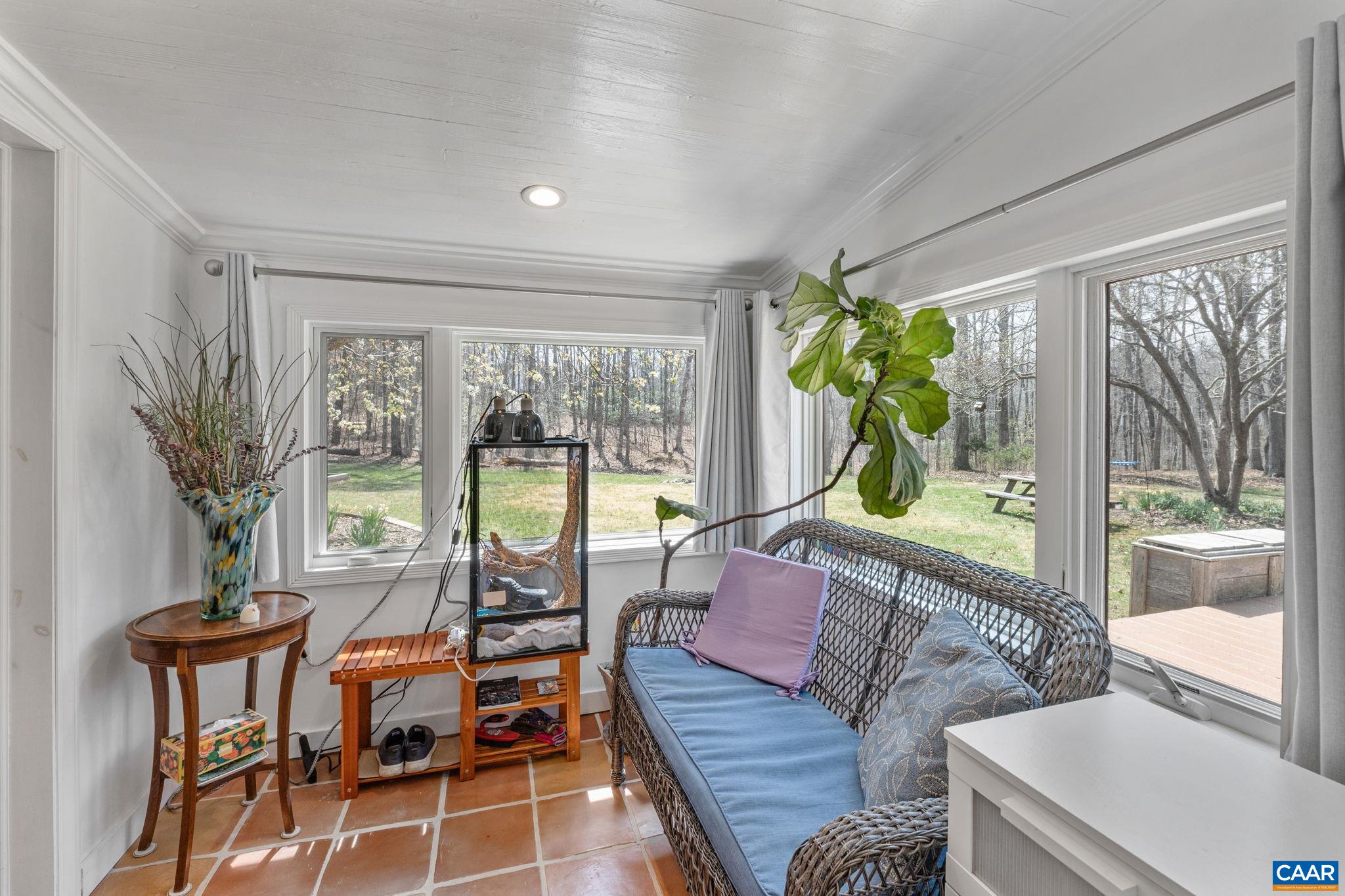 3205 POLECAT CREEK LN, SCOTTSVILLE, Virginia 24590, 3 Bedrooms Bedrooms, ,2 BathroomsBathrooms,Residential,3205 POLECAT CREEK LN,675065 MLS # 675065