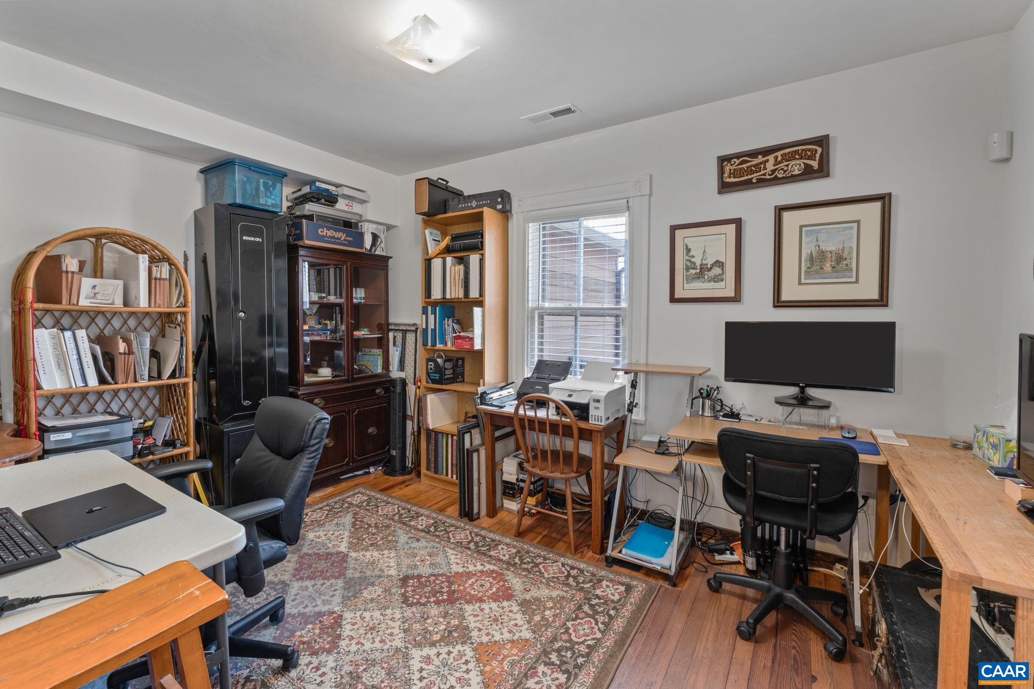 3205 POLECAT CREEK LN, SCOTTSVILLE, Virginia 24590, 3 Bedrooms Bedrooms, ,2 BathroomsBathrooms,Residential,3205 POLECAT CREEK LN,675065 MLS # 675065