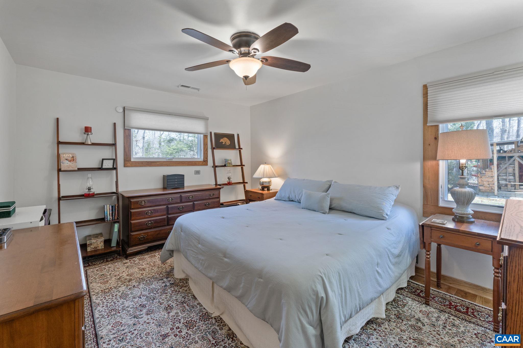 3205 POLECAT CREEK LN, SCOTTSVILLE, Virginia 24590, 3 Bedrooms Bedrooms, ,2 BathroomsBathrooms,Residential,3205 POLECAT CREEK LN,675065 MLS # 675065