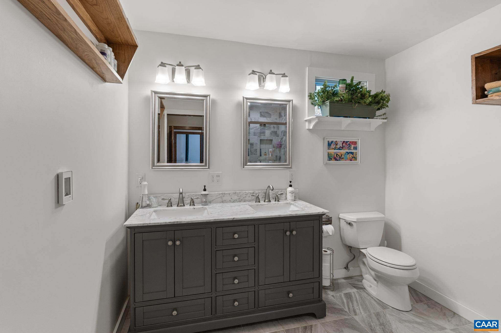 3205 POLECAT CREEK LN, SCOTTSVILLE, Virginia 24590, 3 Bedrooms Bedrooms, ,2 BathroomsBathrooms,Residential,3205 POLECAT CREEK LN,675065 MLS # 675065