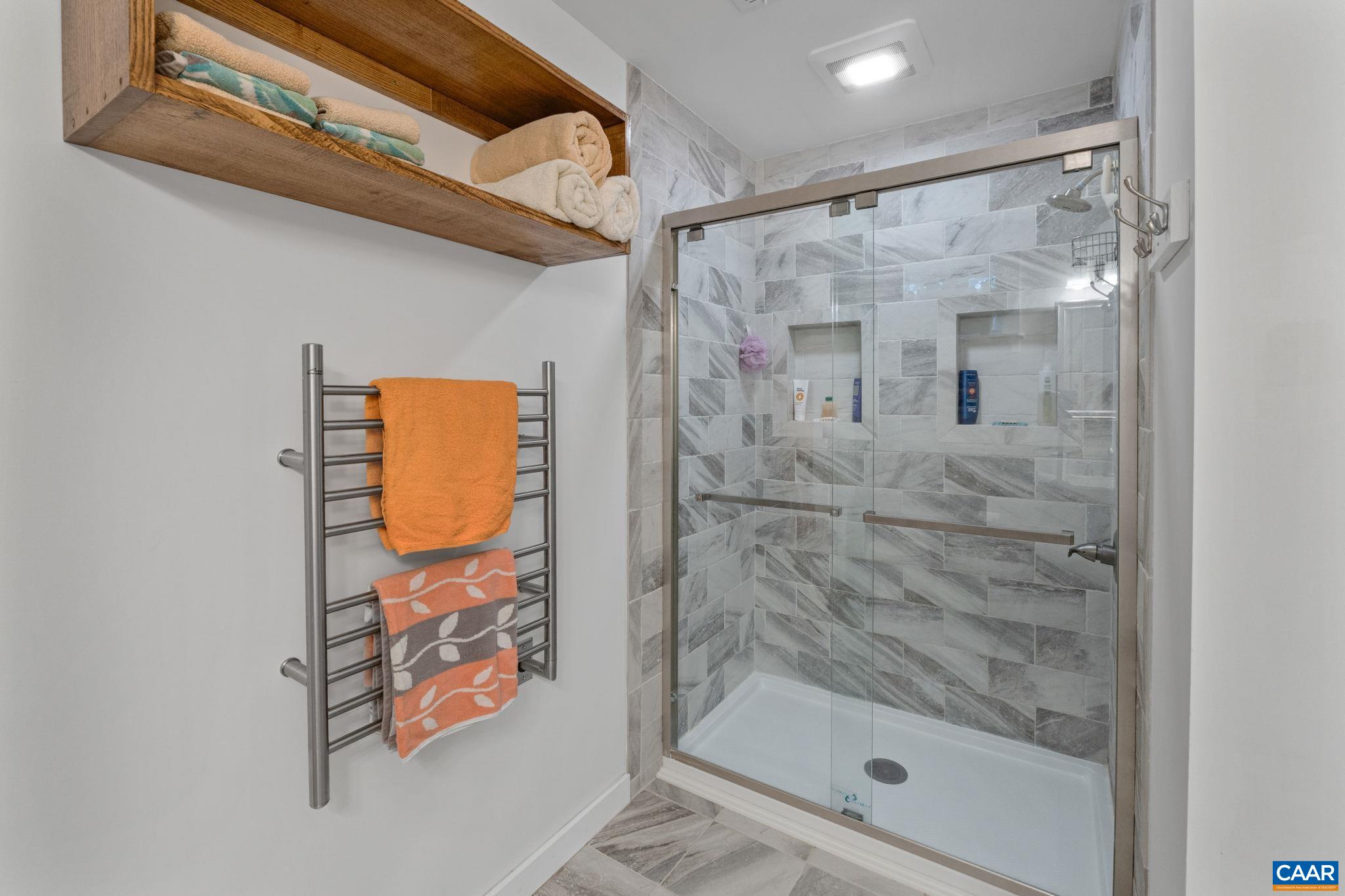 3205 POLECAT CREEK LN, SCOTTSVILLE, Virginia 24590, 3 Bedrooms Bedrooms, ,2 BathroomsBathrooms,Residential,3205 POLECAT CREEK LN,675065 MLS # 675065