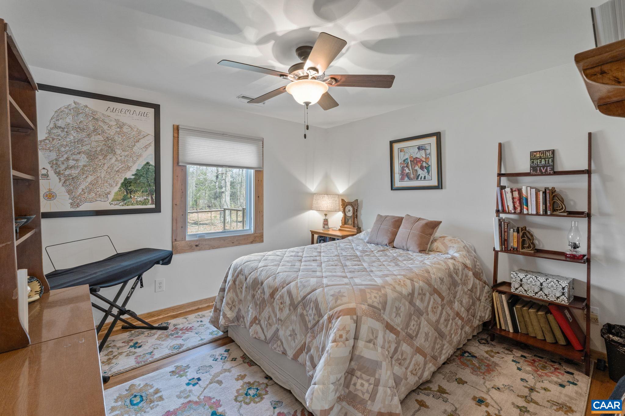 3205 POLECAT CREEK LN, SCOTTSVILLE, Virginia 24590, 3 Bedrooms Bedrooms, ,2 BathroomsBathrooms,Residential,3205 POLECAT CREEK LN,675065 MLS # 675065