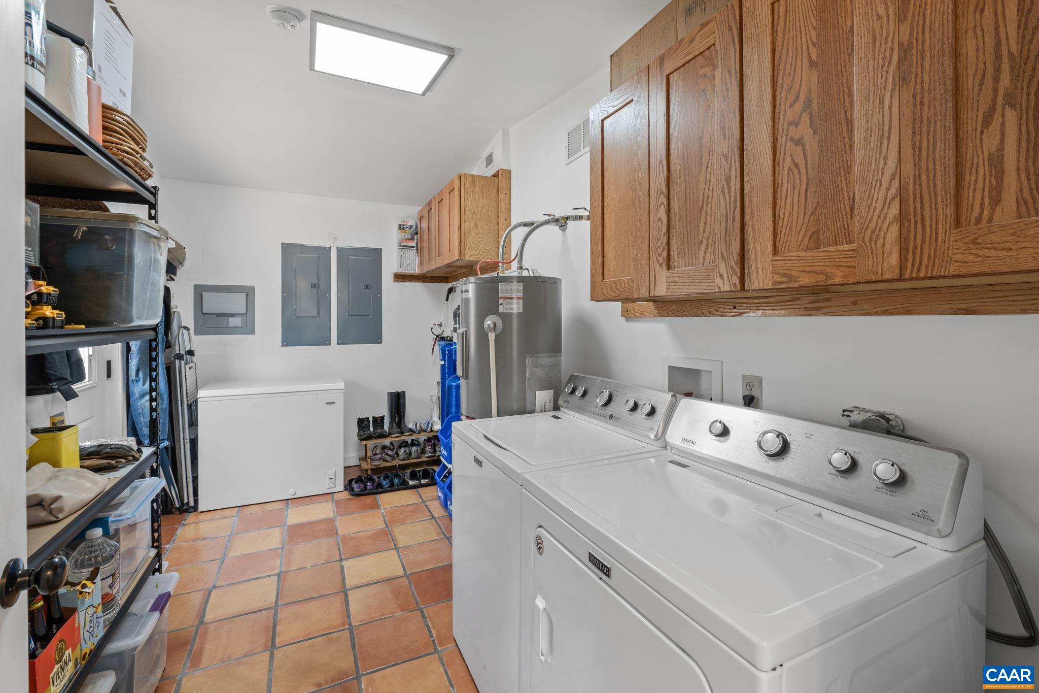 3205 POLECAT CREEK LN, SCOTTSVILLE, Virginia 24590, 3 Bedrooms Bedrooms, ,2 BathroomsBathrooms,Residential,3205 POLECAT CREEK LN,675065 MLS # 675065